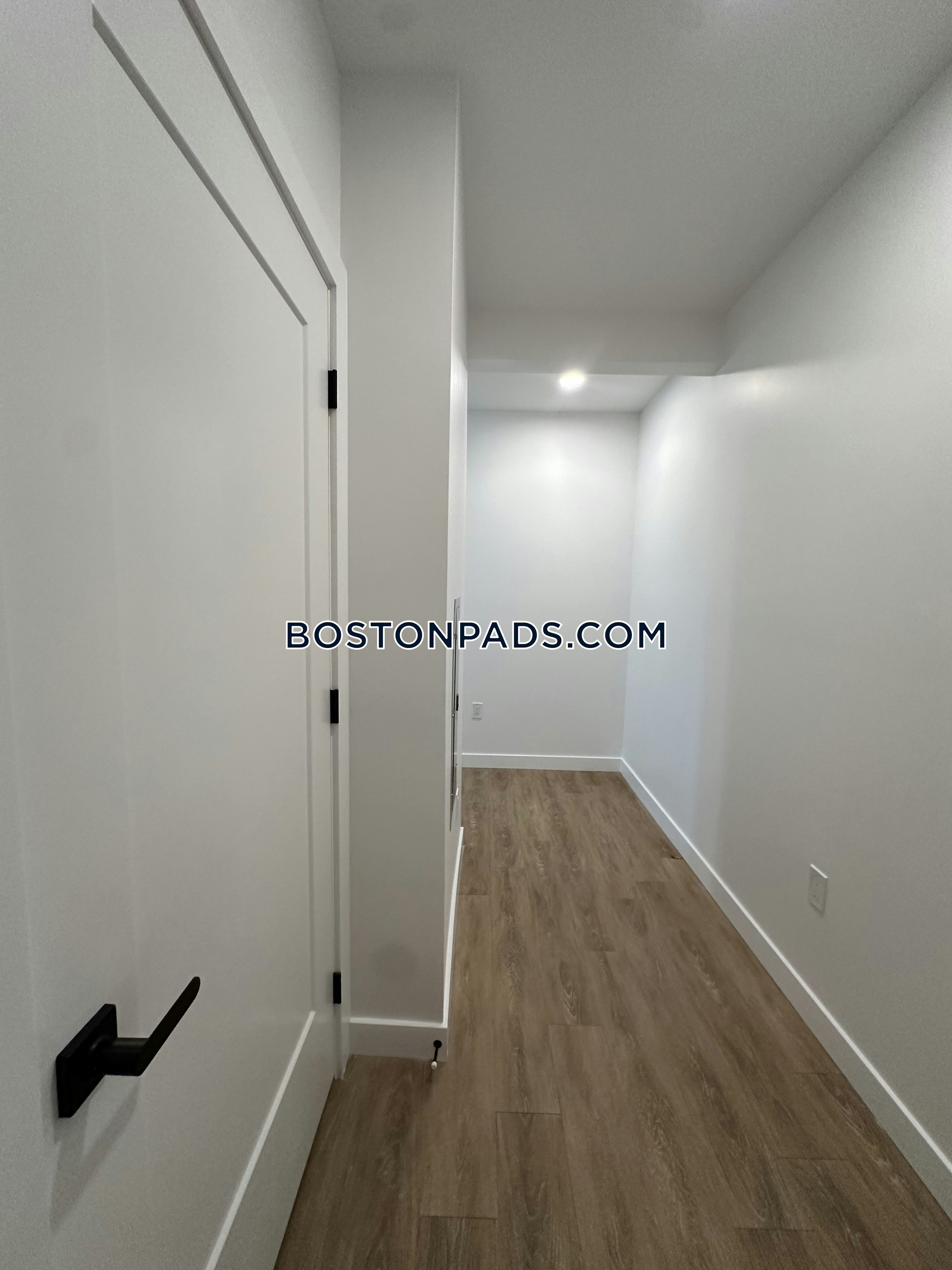 Boston - $4,200