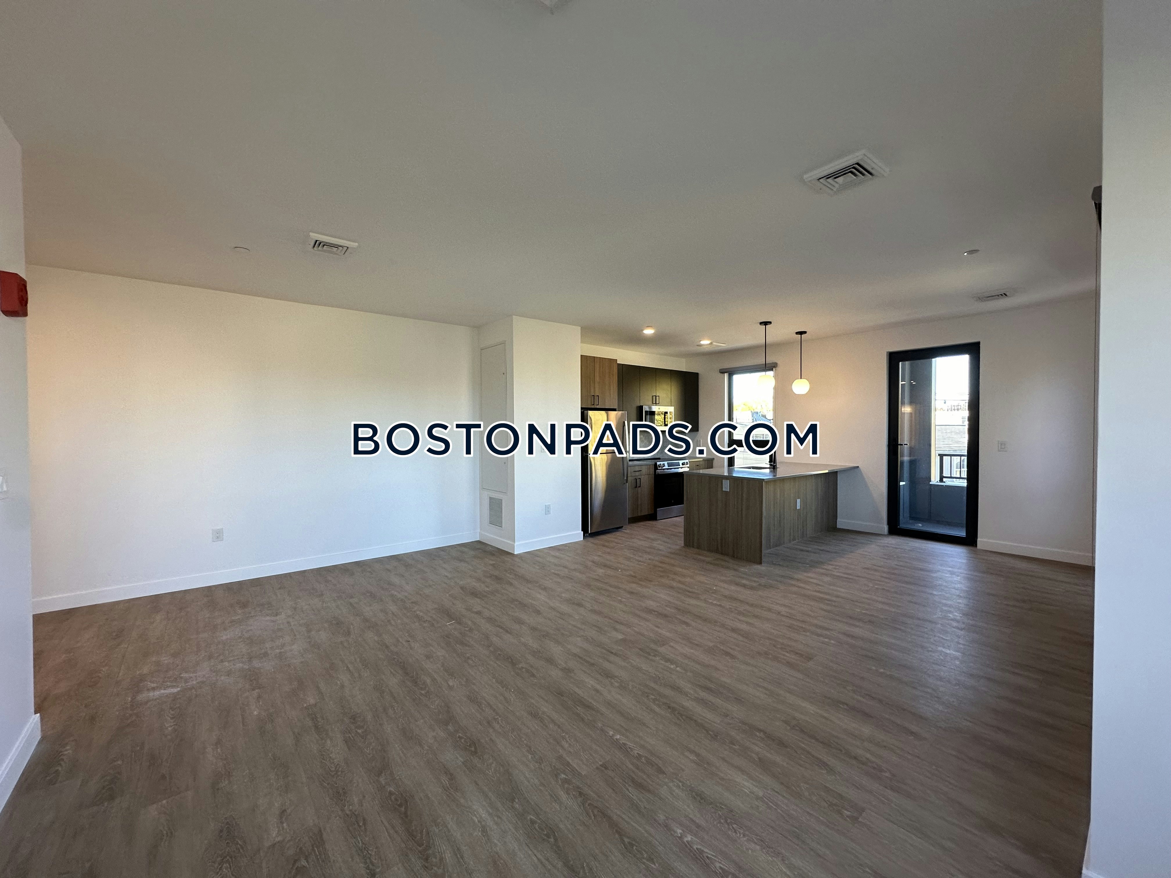 Boston - $4,000