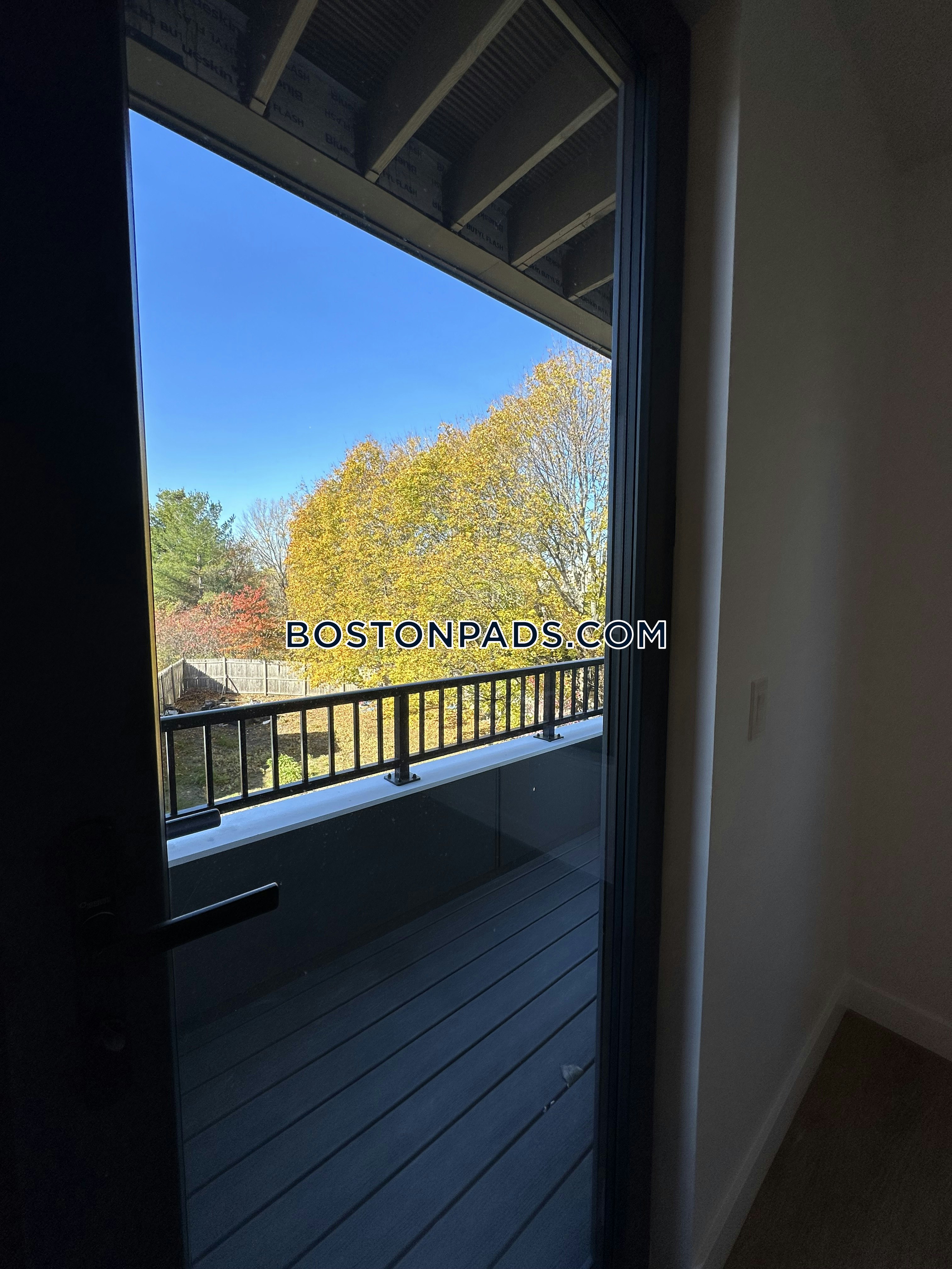 Boston - $4,000