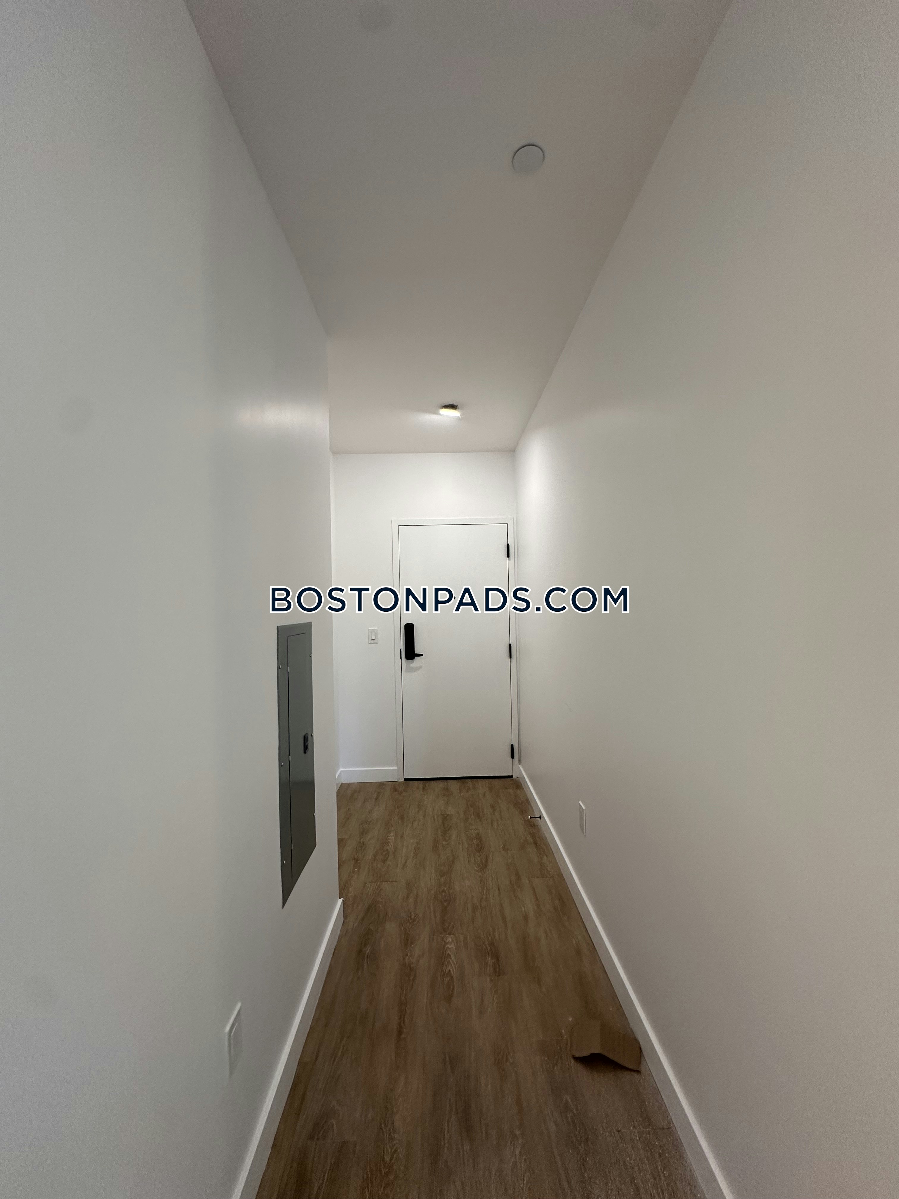 Boston - $4,000