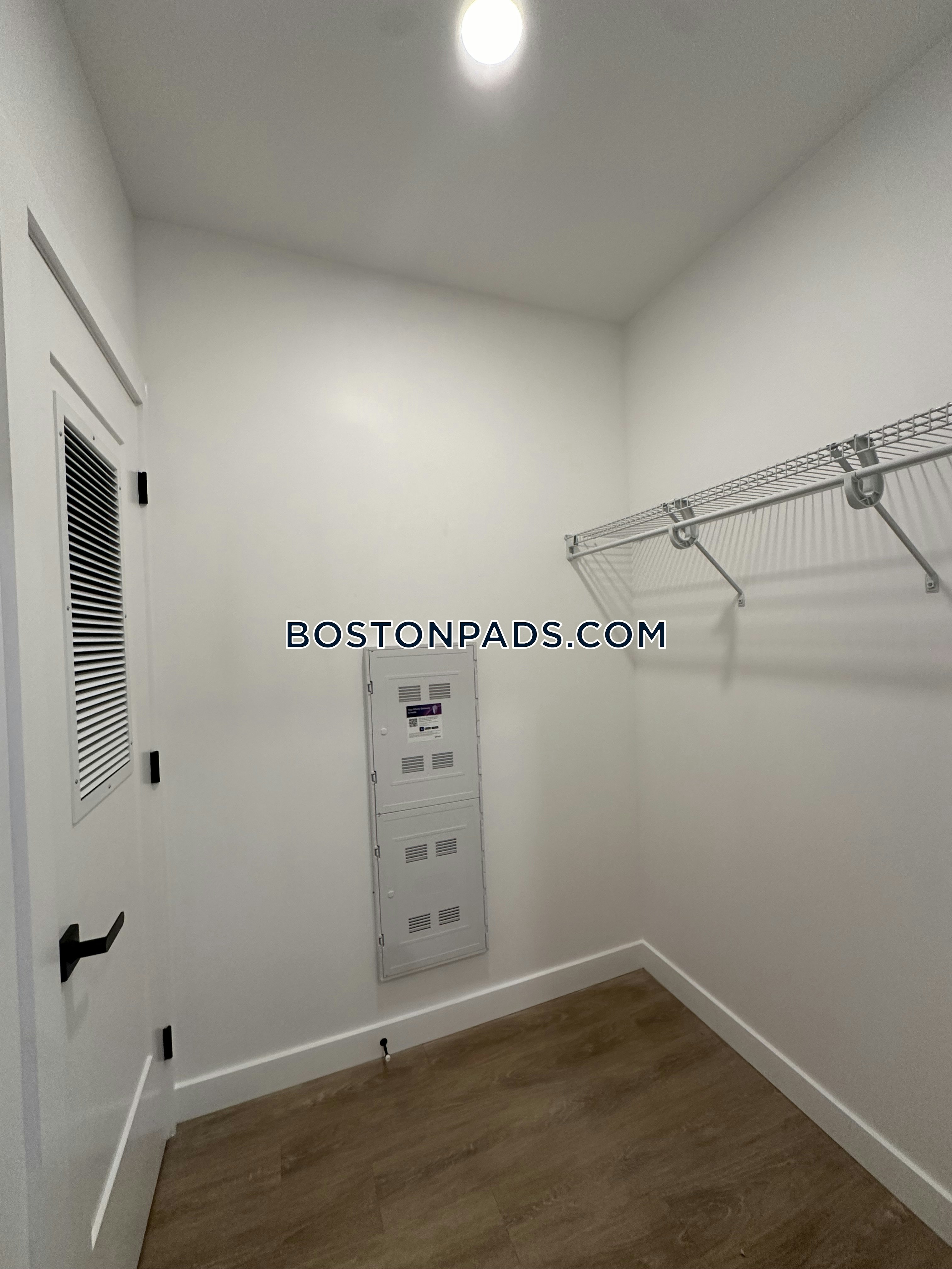 Boston - $4,000
