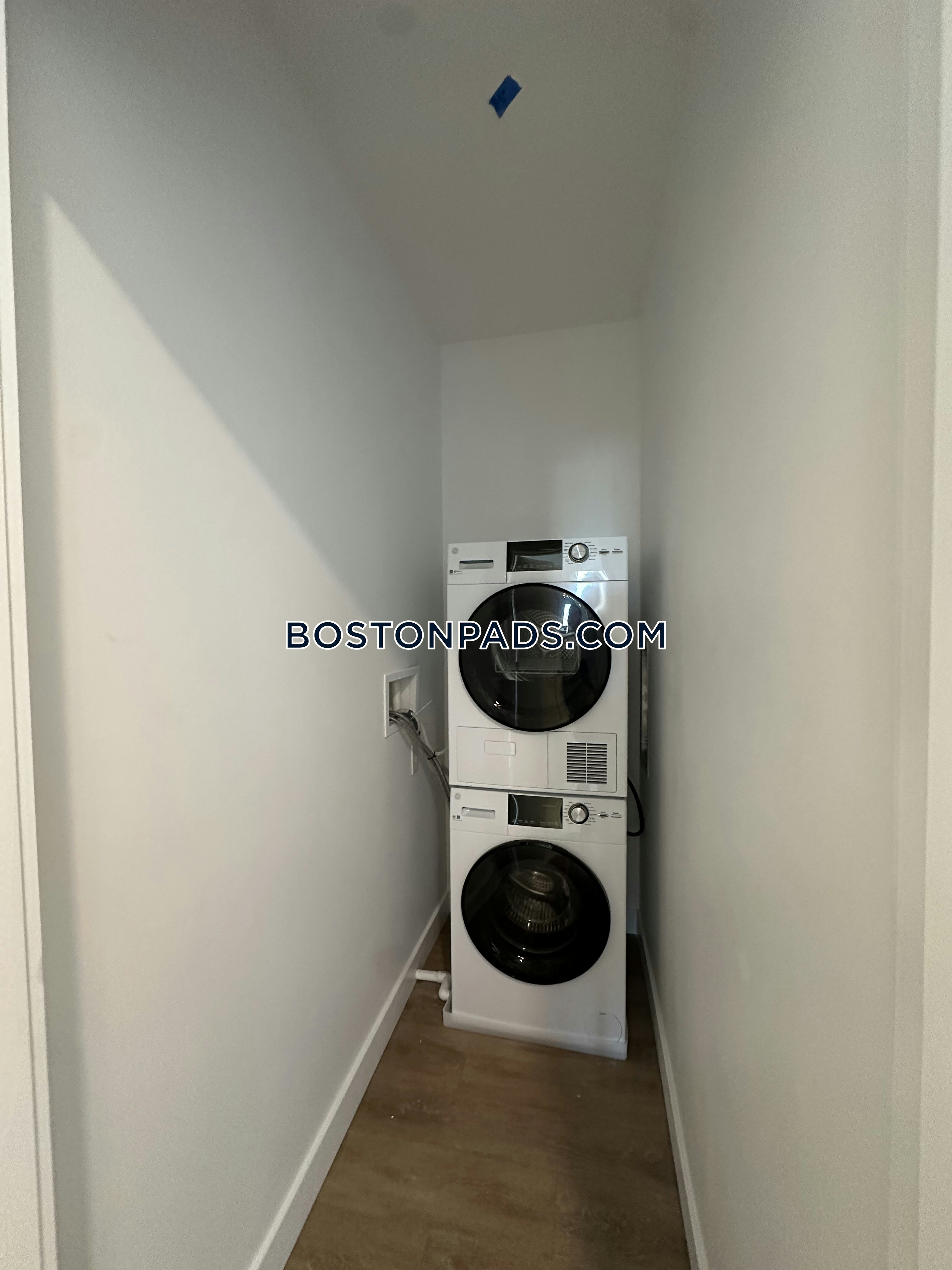 Boston - $4,000