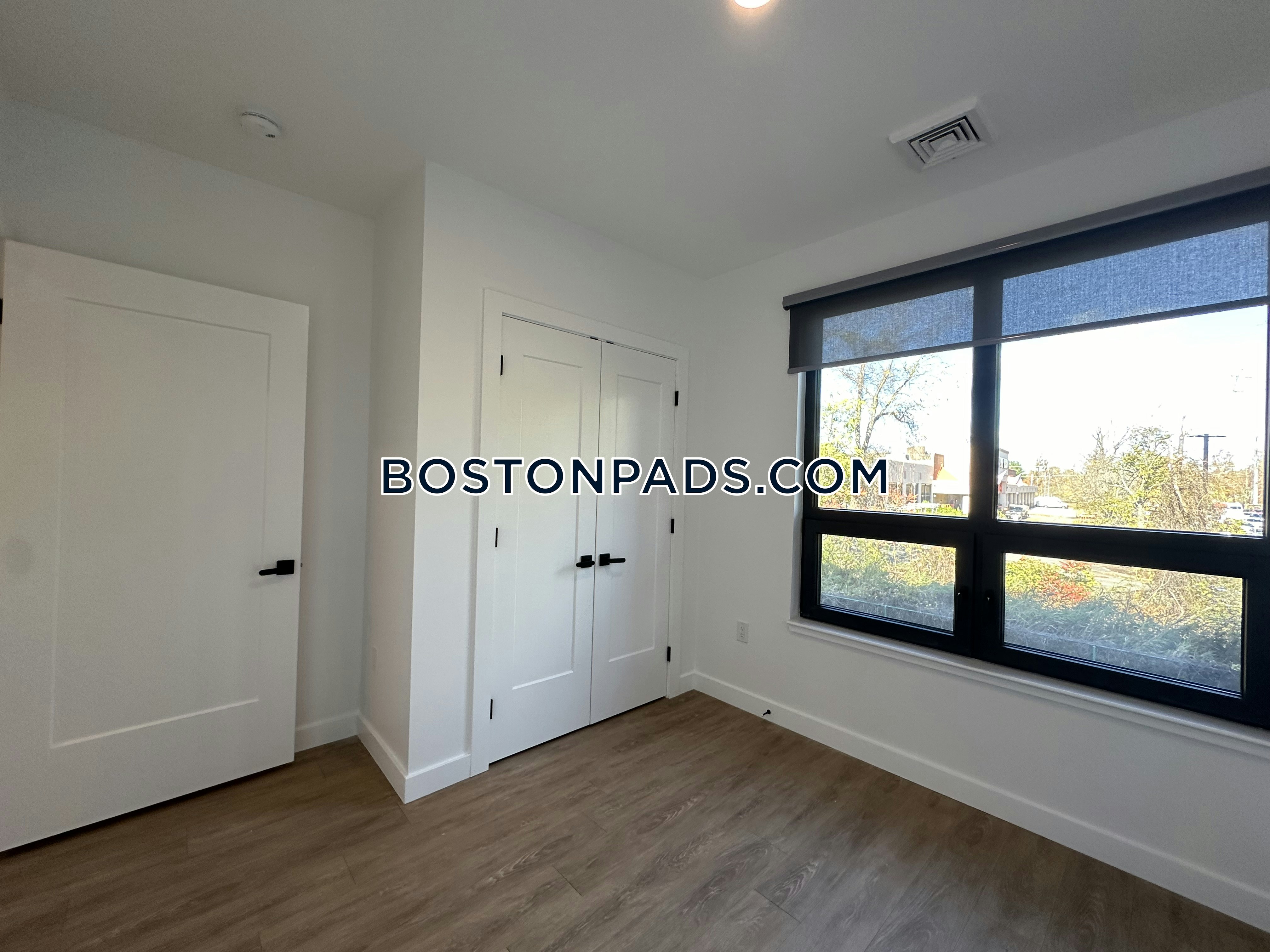 Boston - $4,000