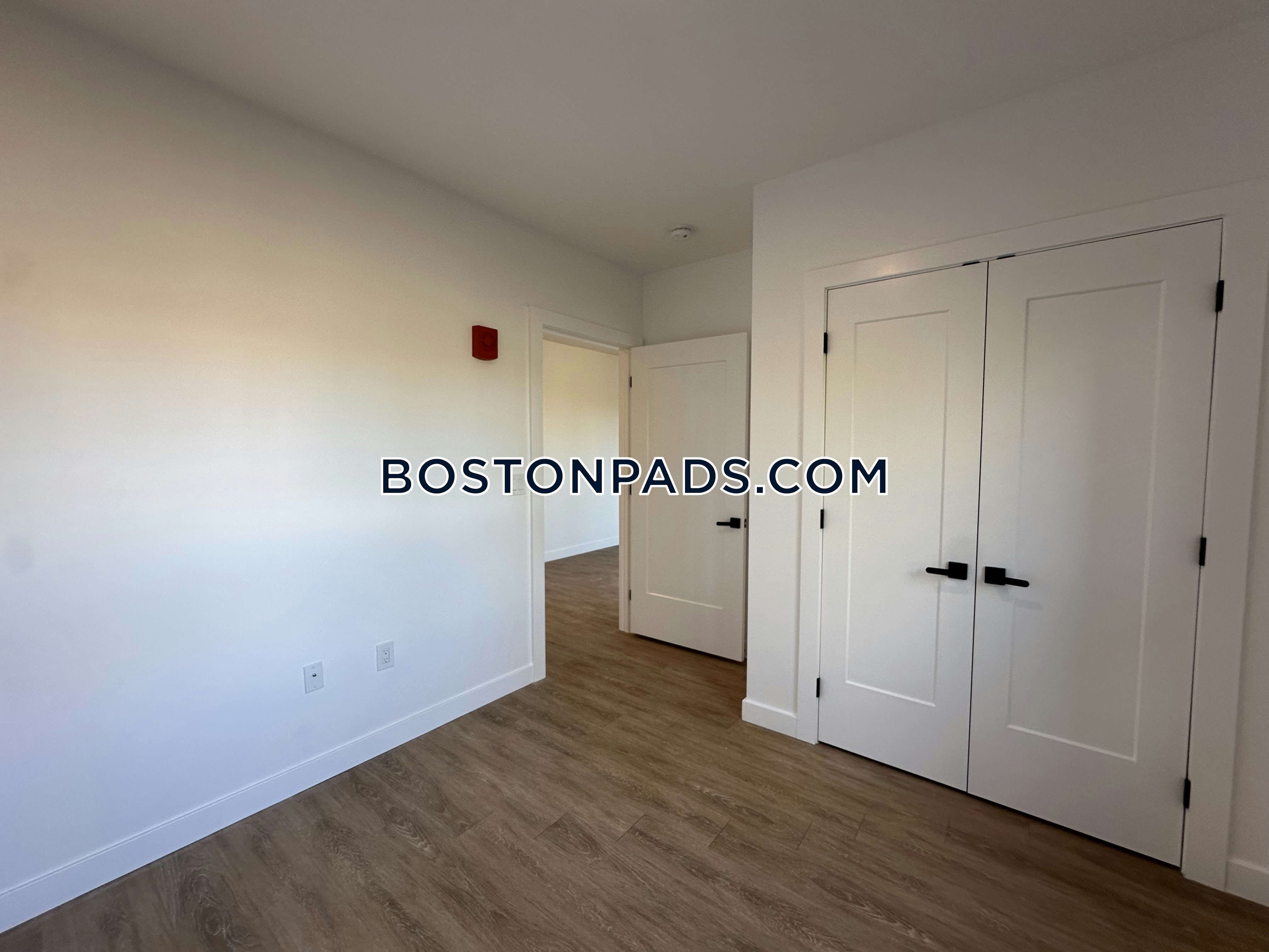 Boston - $4,000