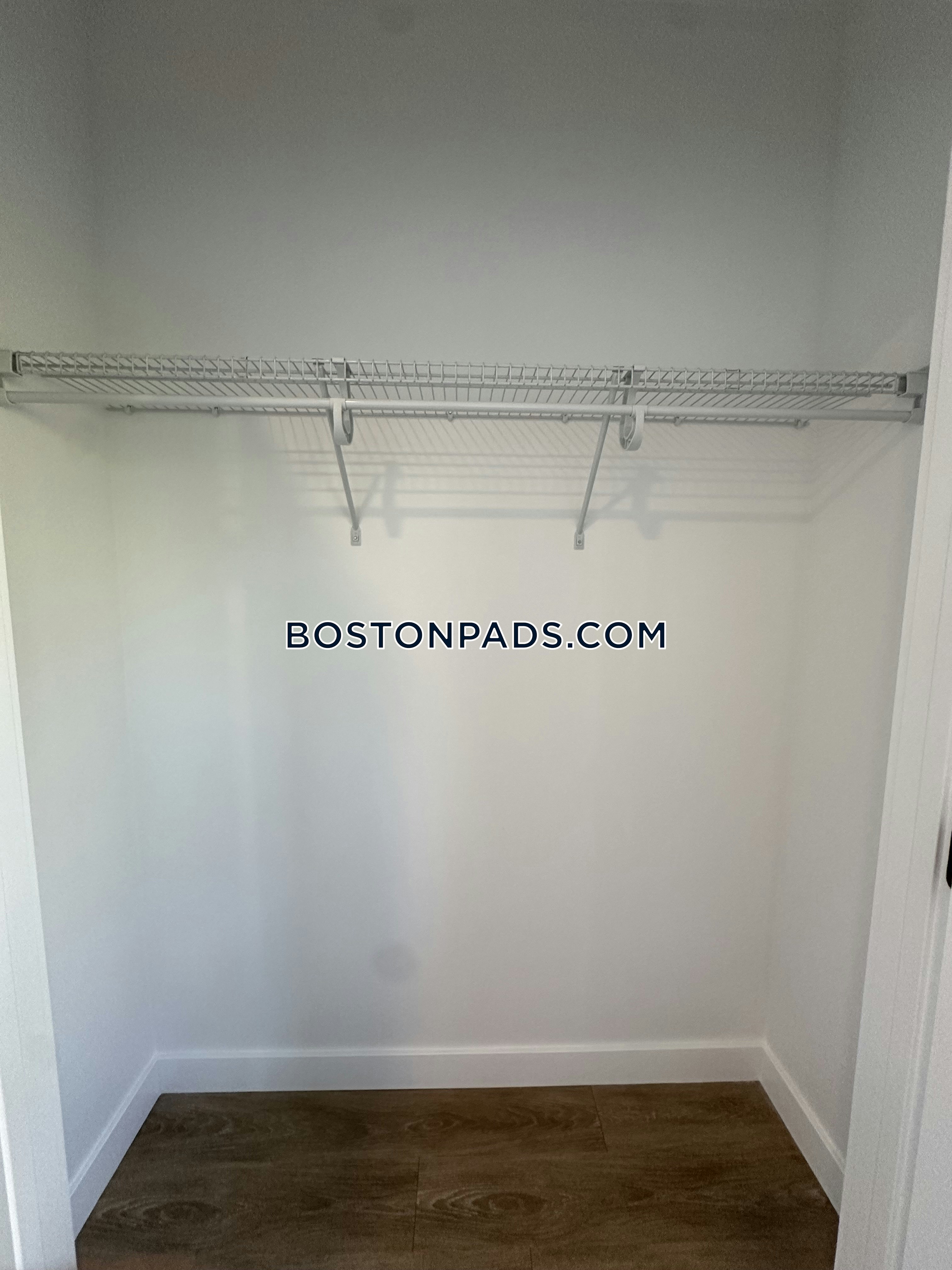 Boston - $4,000