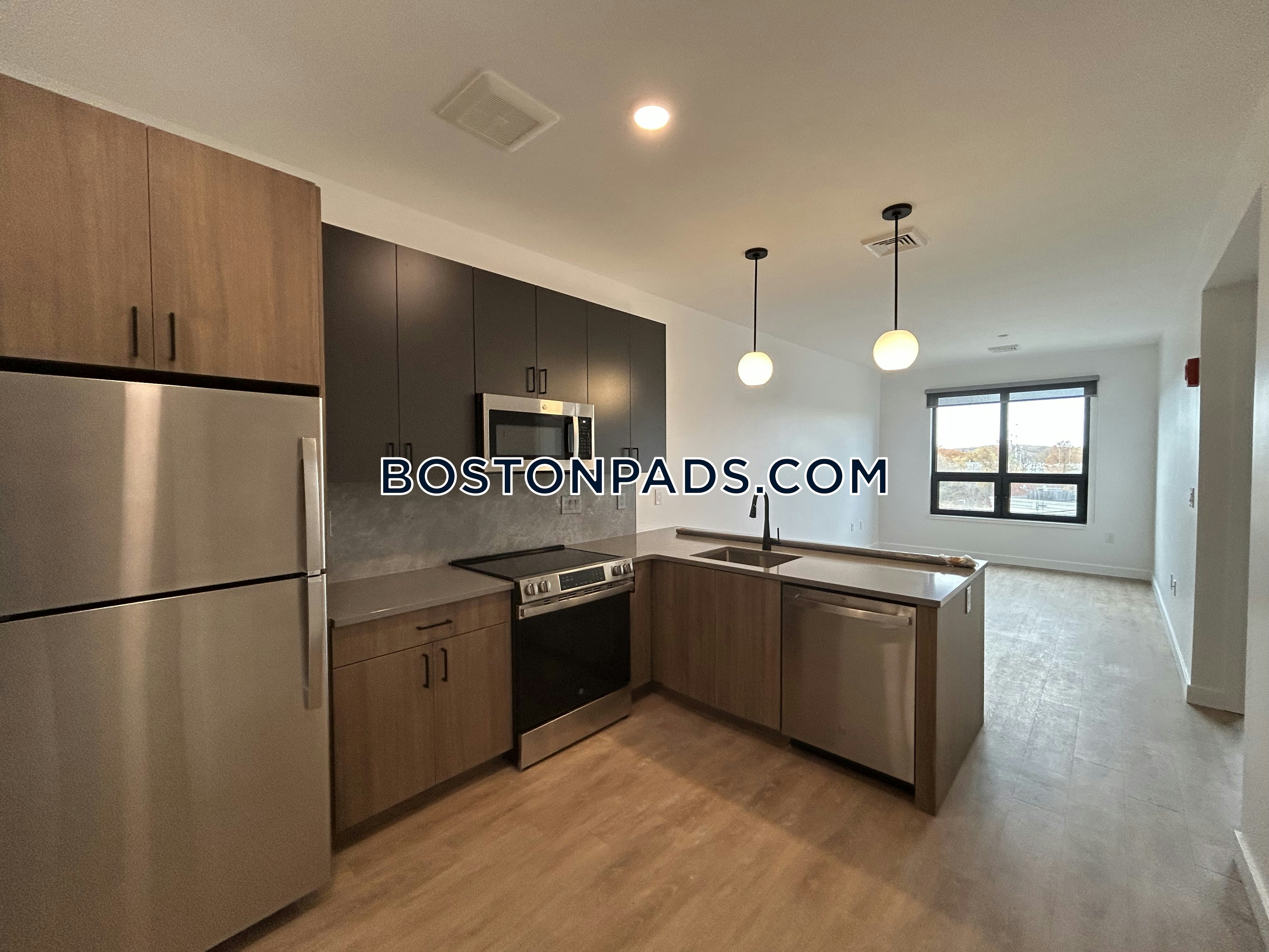 Boston - $2,950