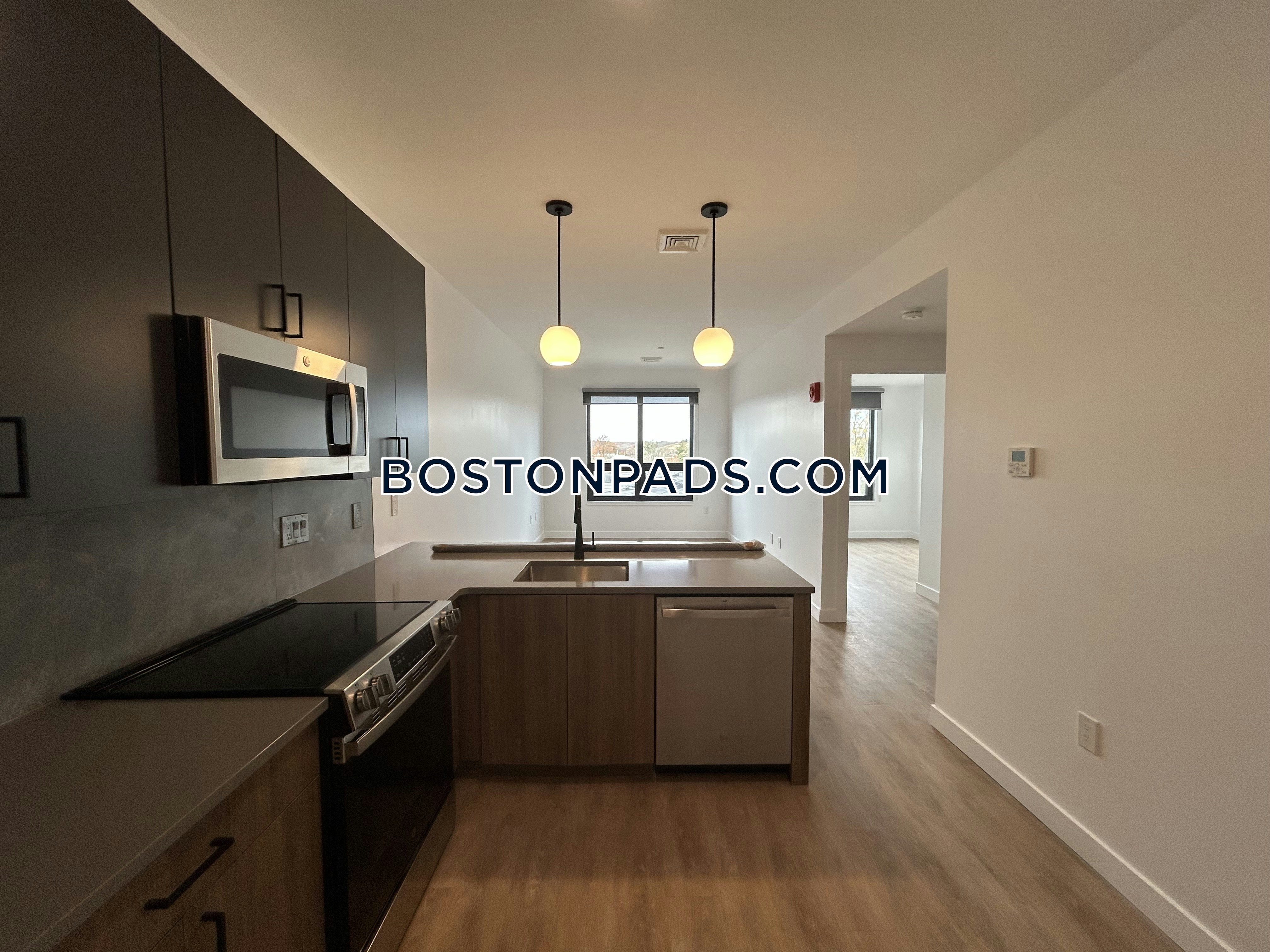 Boston - $2,950