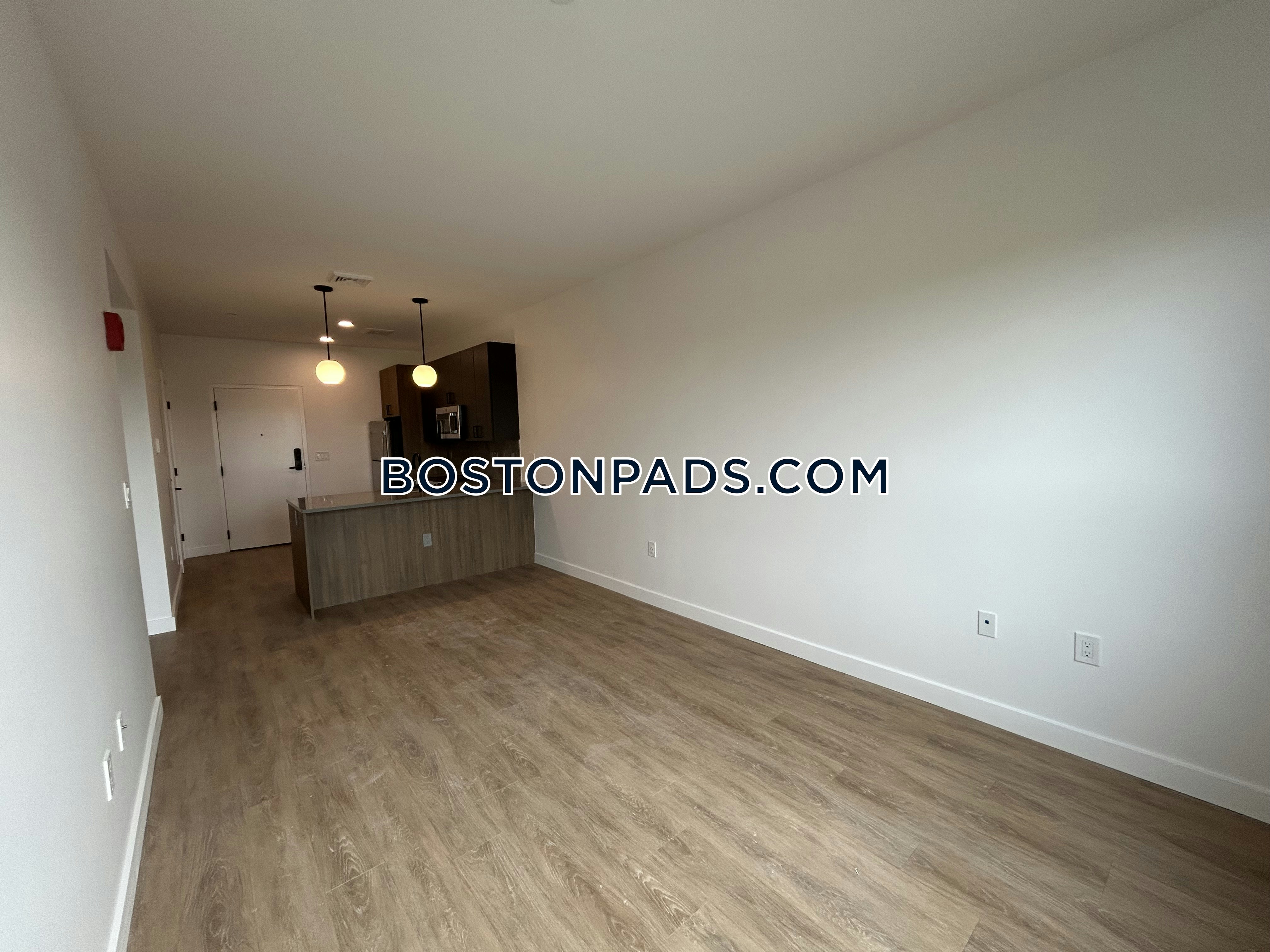 Boston - $2,950