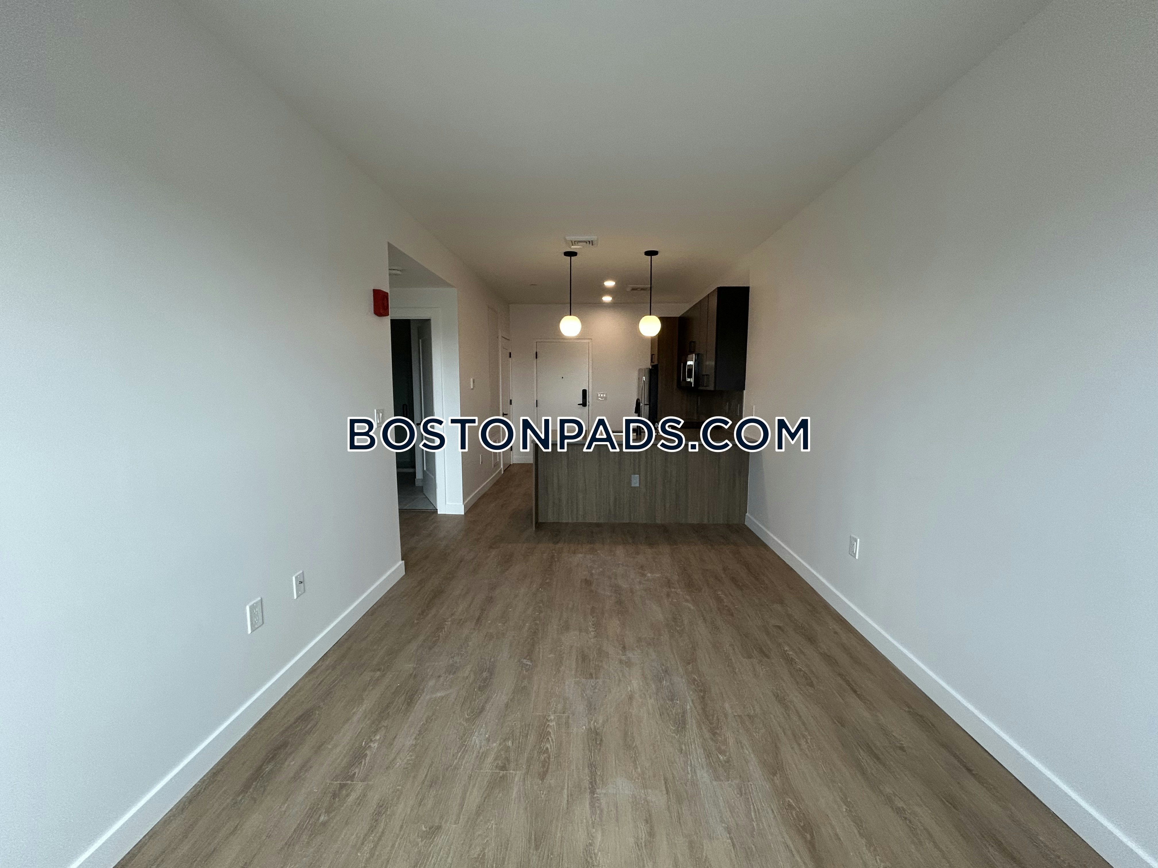 Boston - $2,950