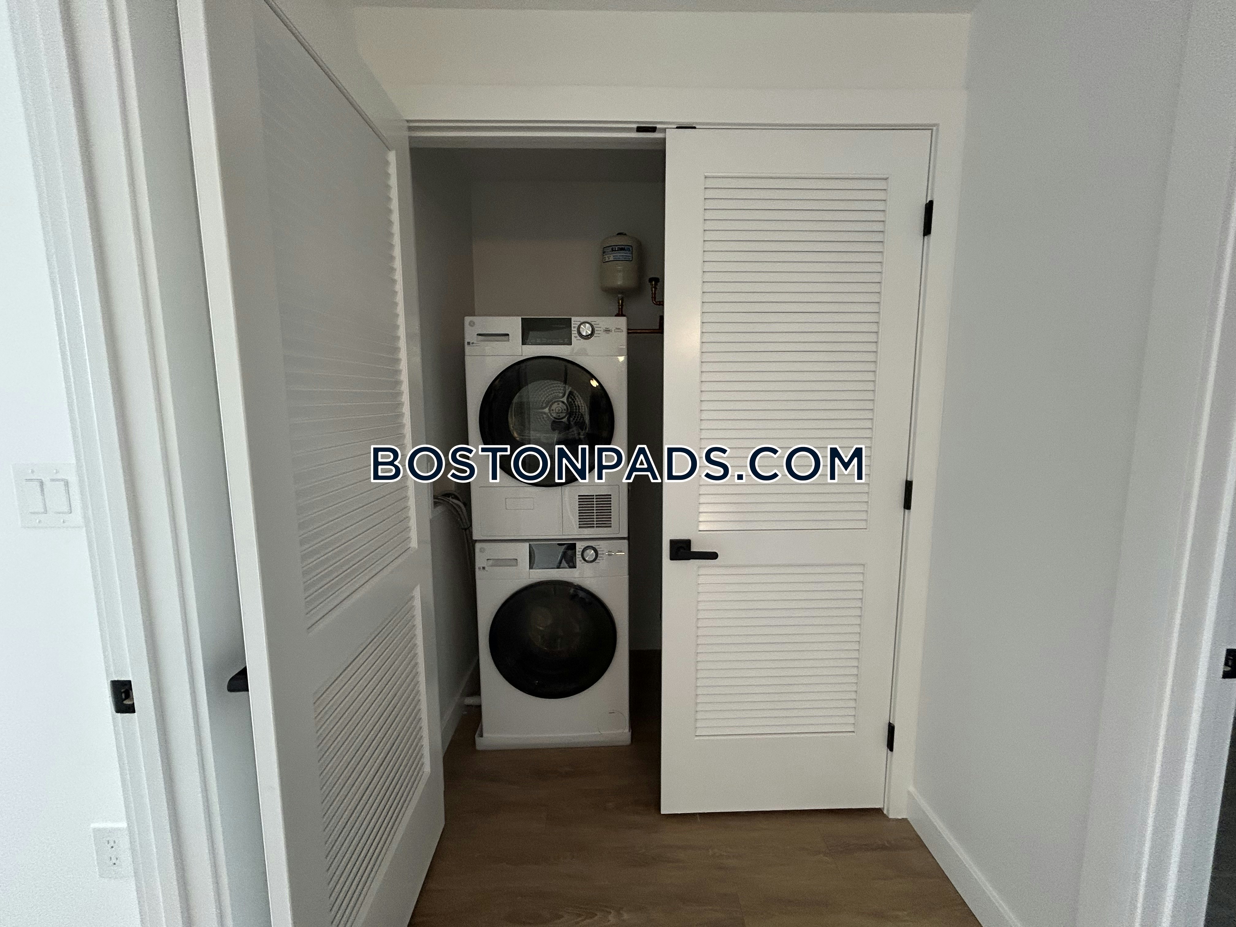 Boston - $2,950