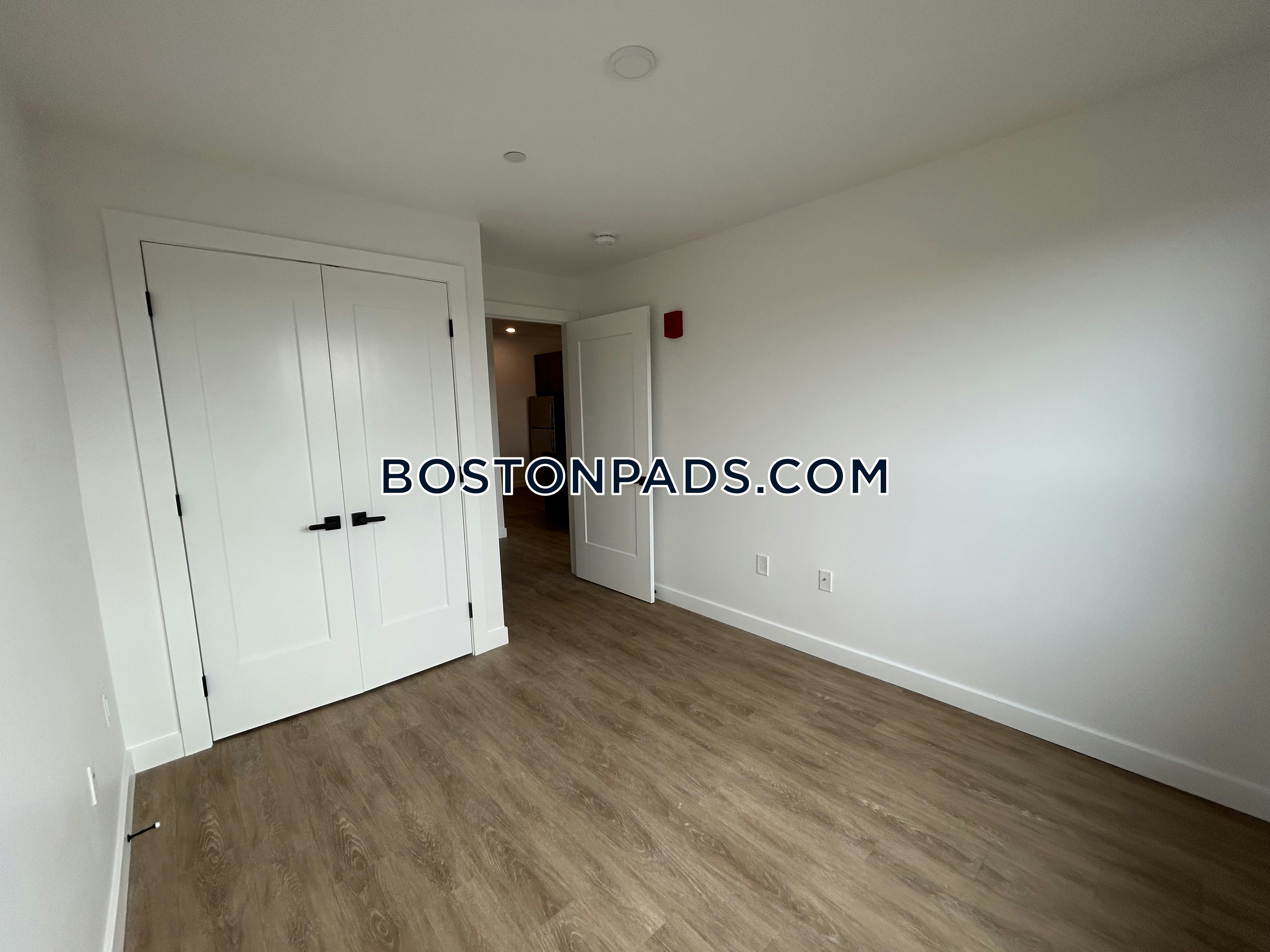 Boston - $2,950