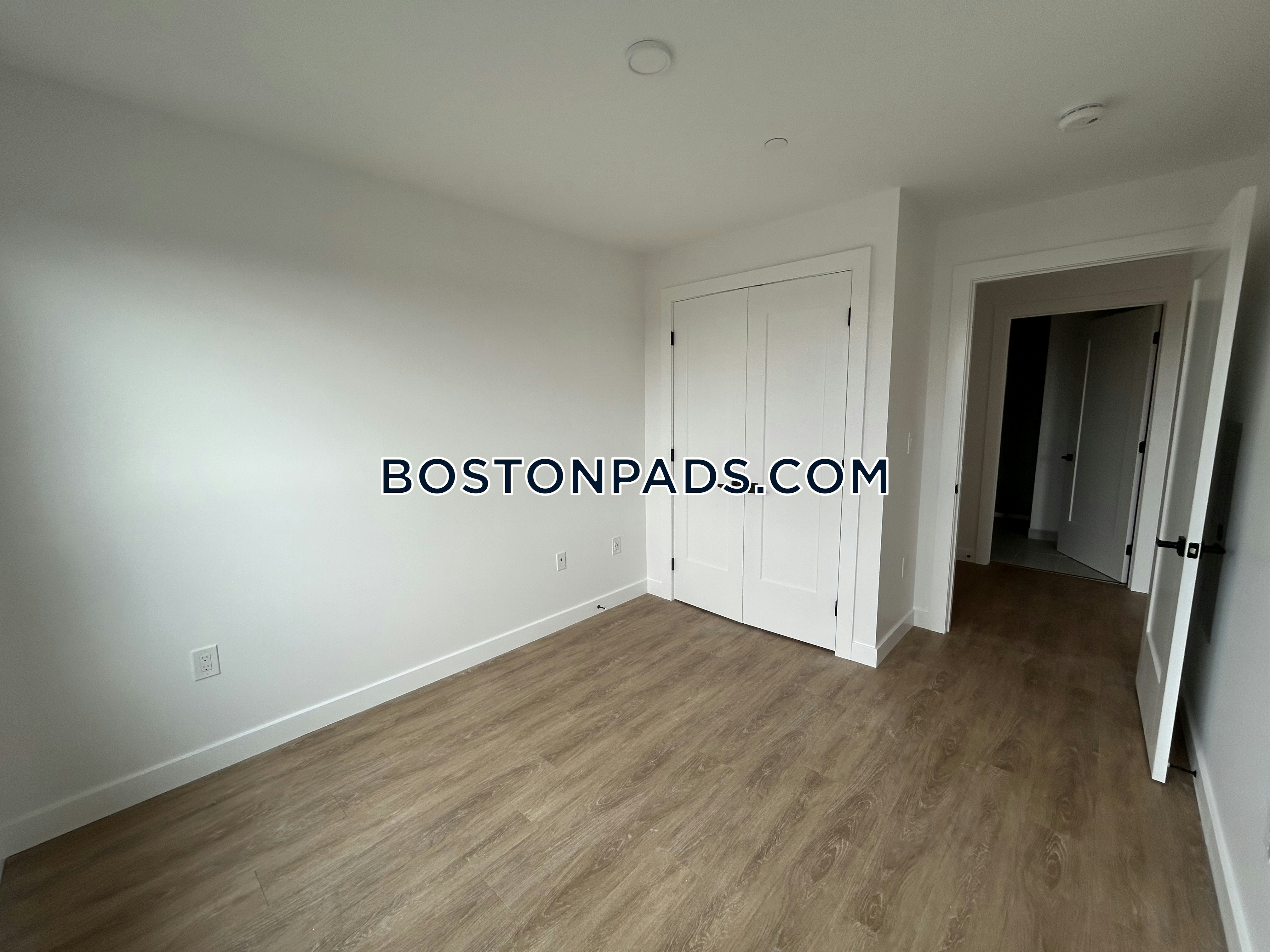 Boston - $2,950