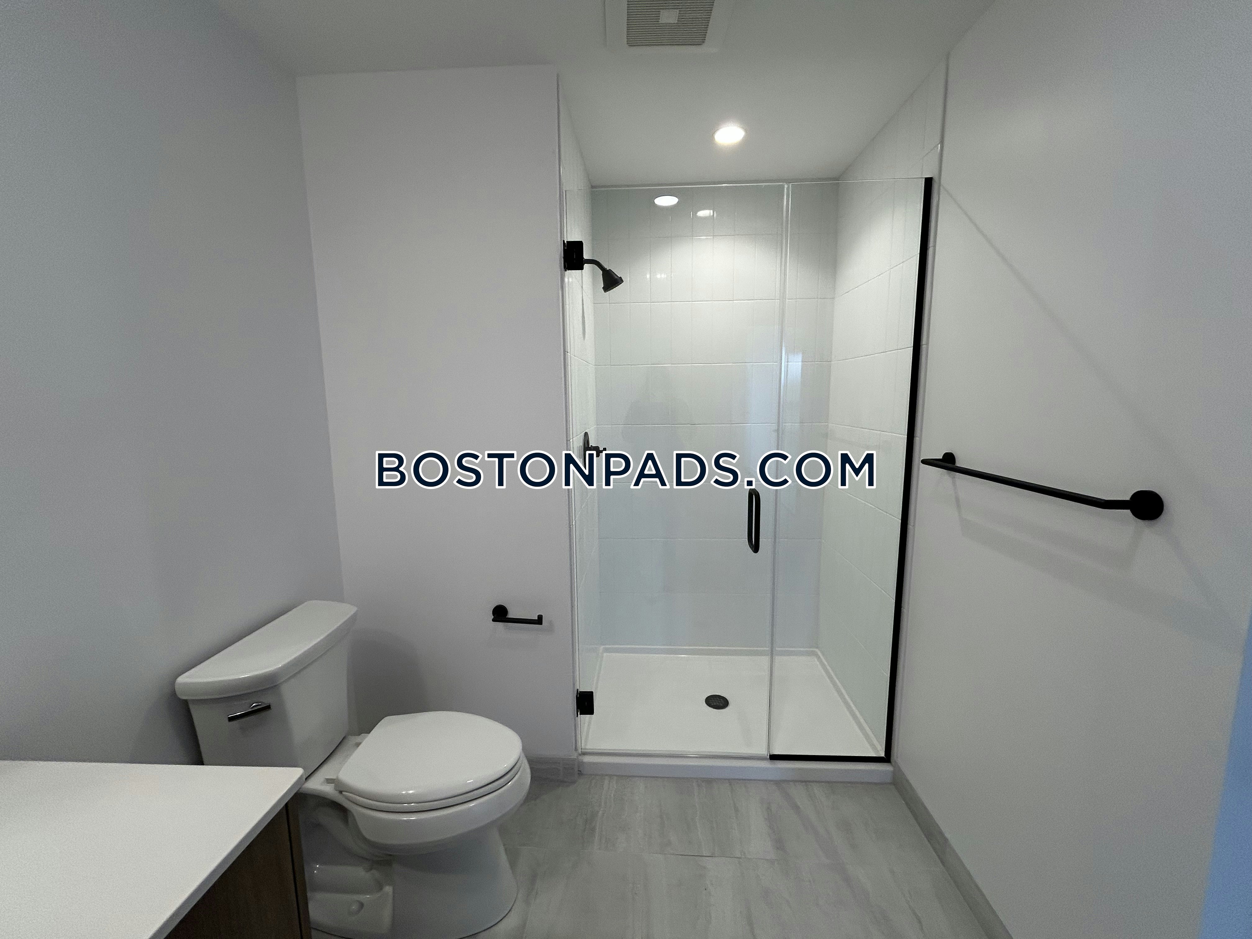Boston - $2,950