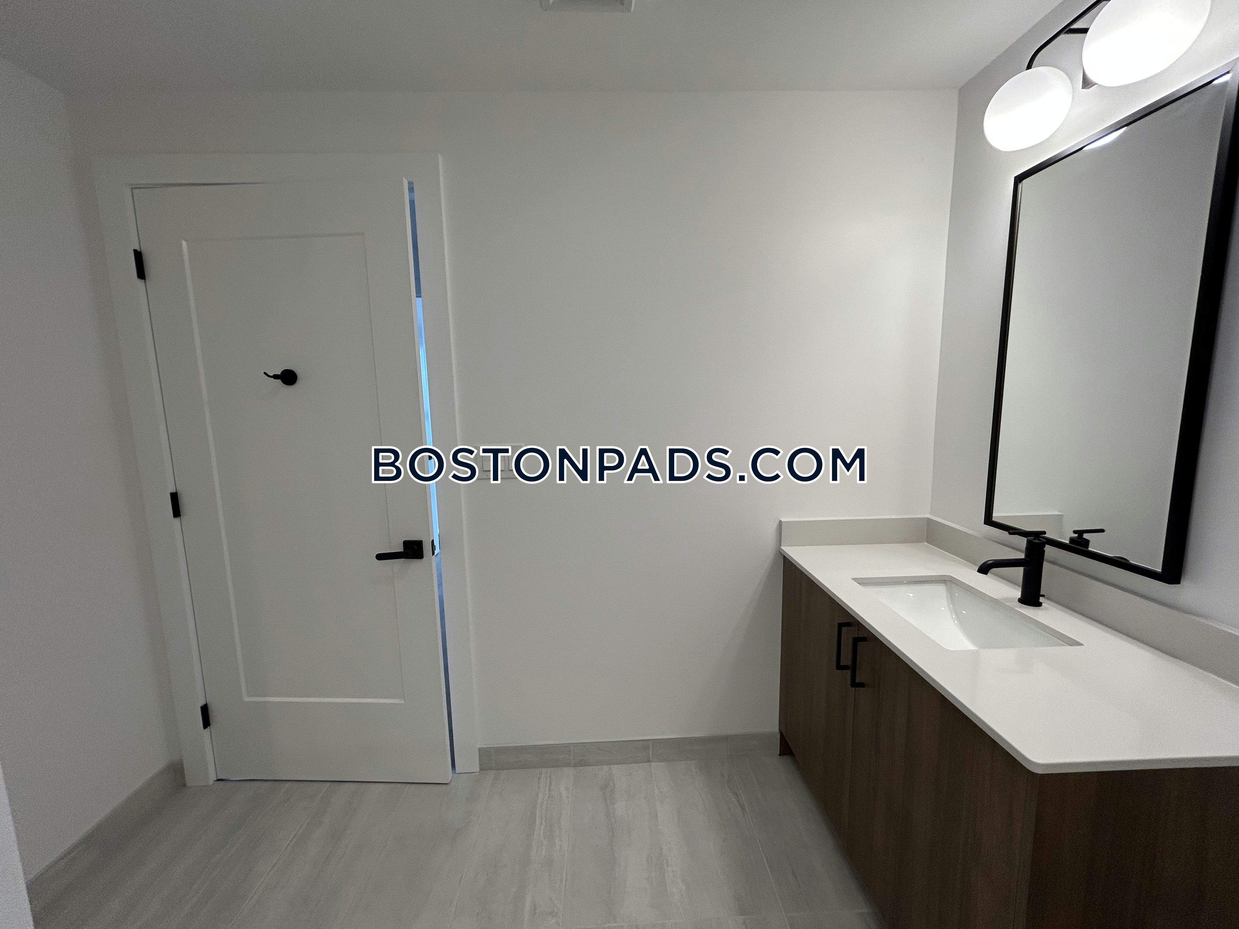 Boston - $2,950