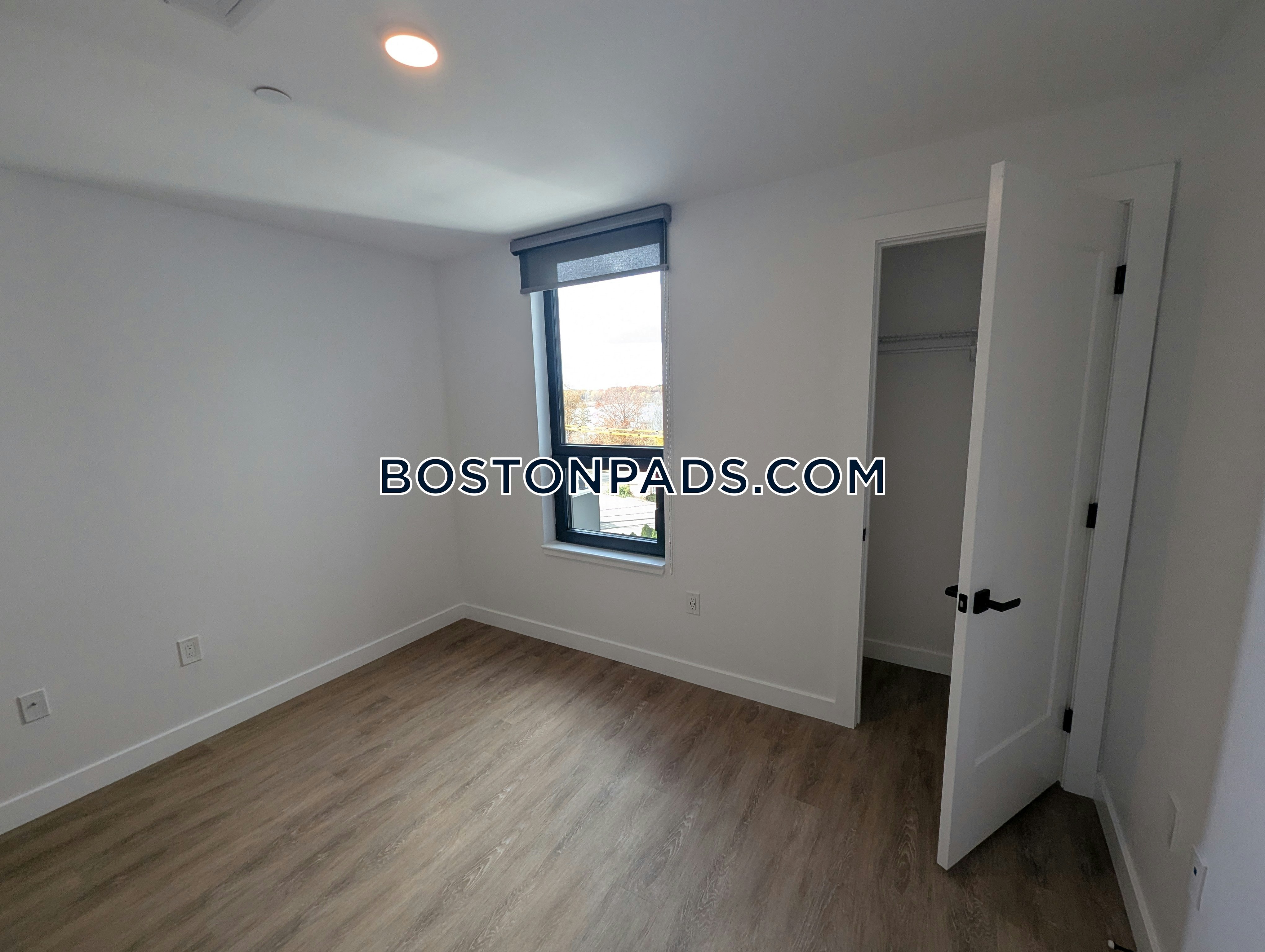 Boston - $3,200
