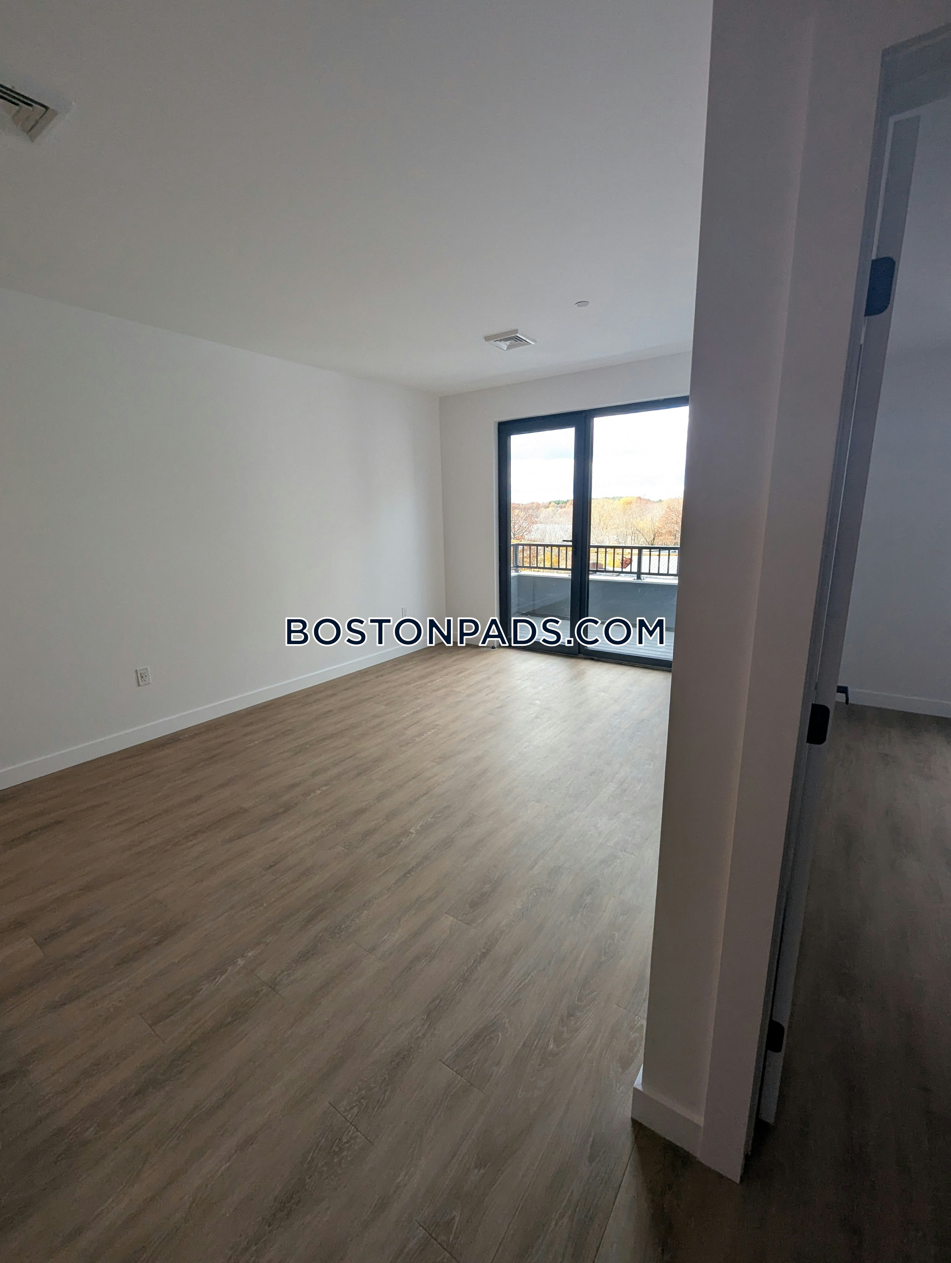 Boston - $3,200