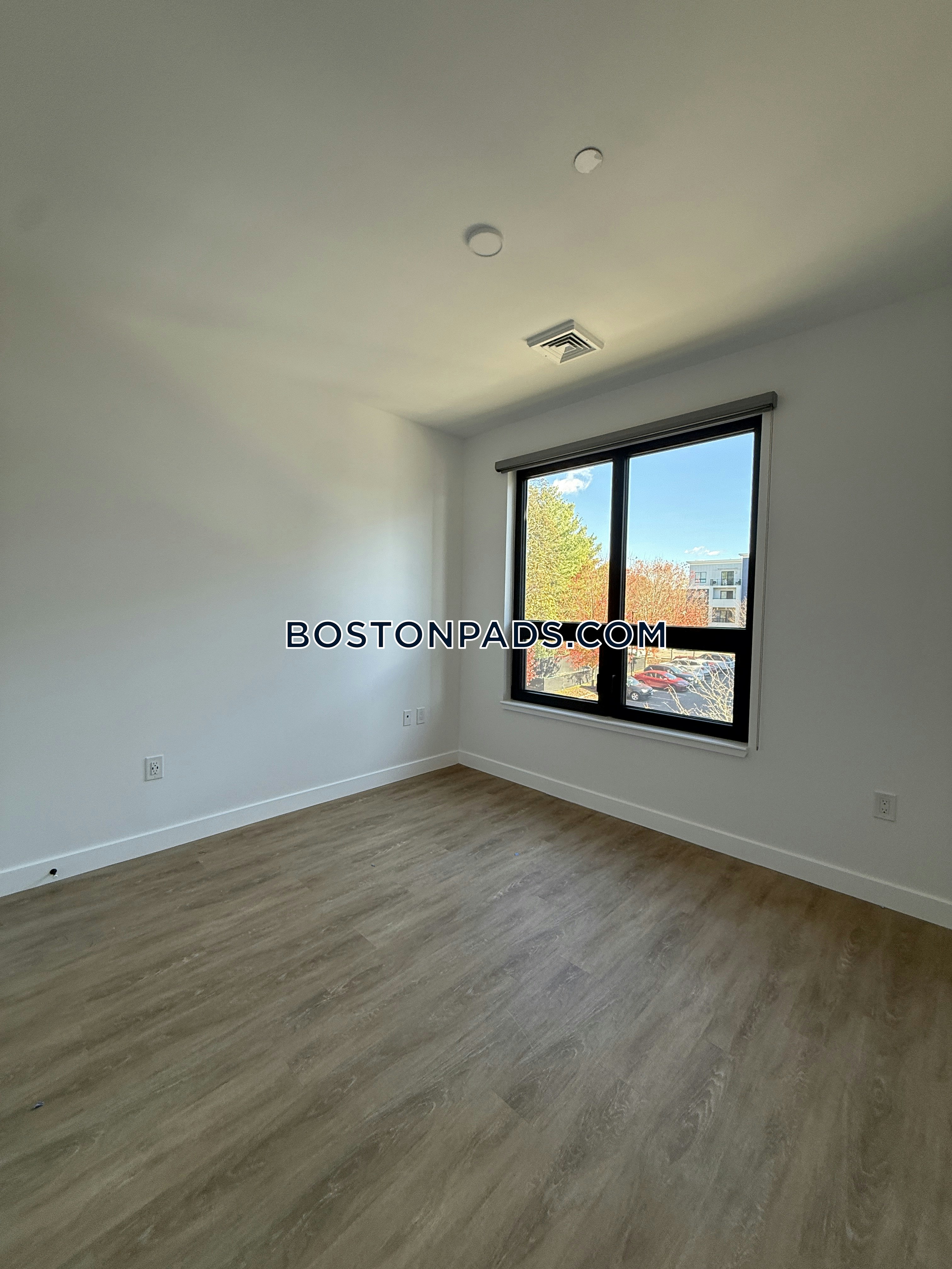 Boston - $3,100