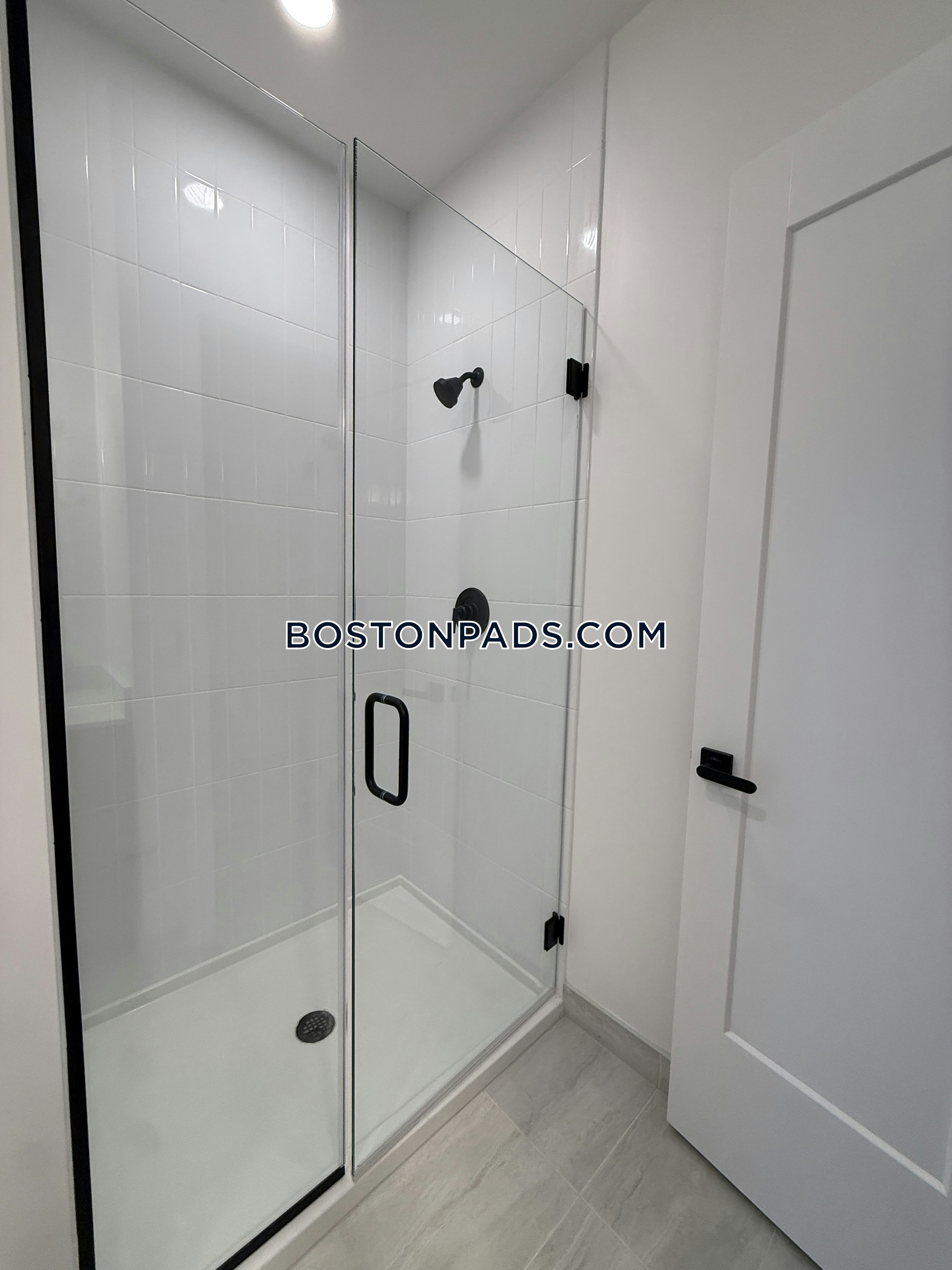 Boston - $3,100
