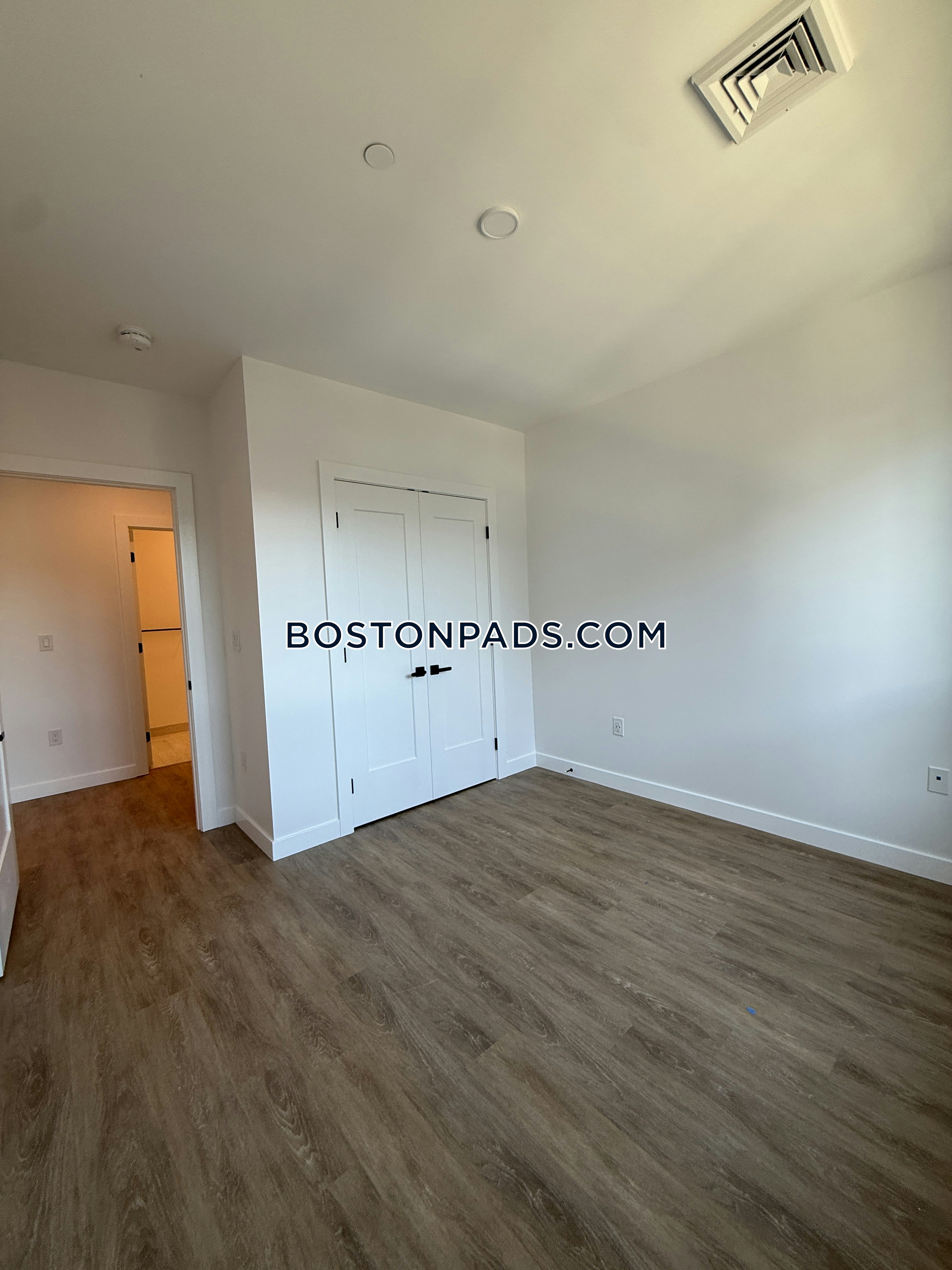 Boston - $3,100
