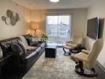 Boston - $3,125 /month