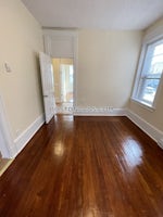 Boston - $3,750 /month