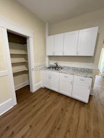 Boston - $2,295 /month