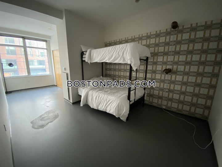 south-end-apartment-for-rent-2-bedrooms-1-bath-boston-4200-4630109 