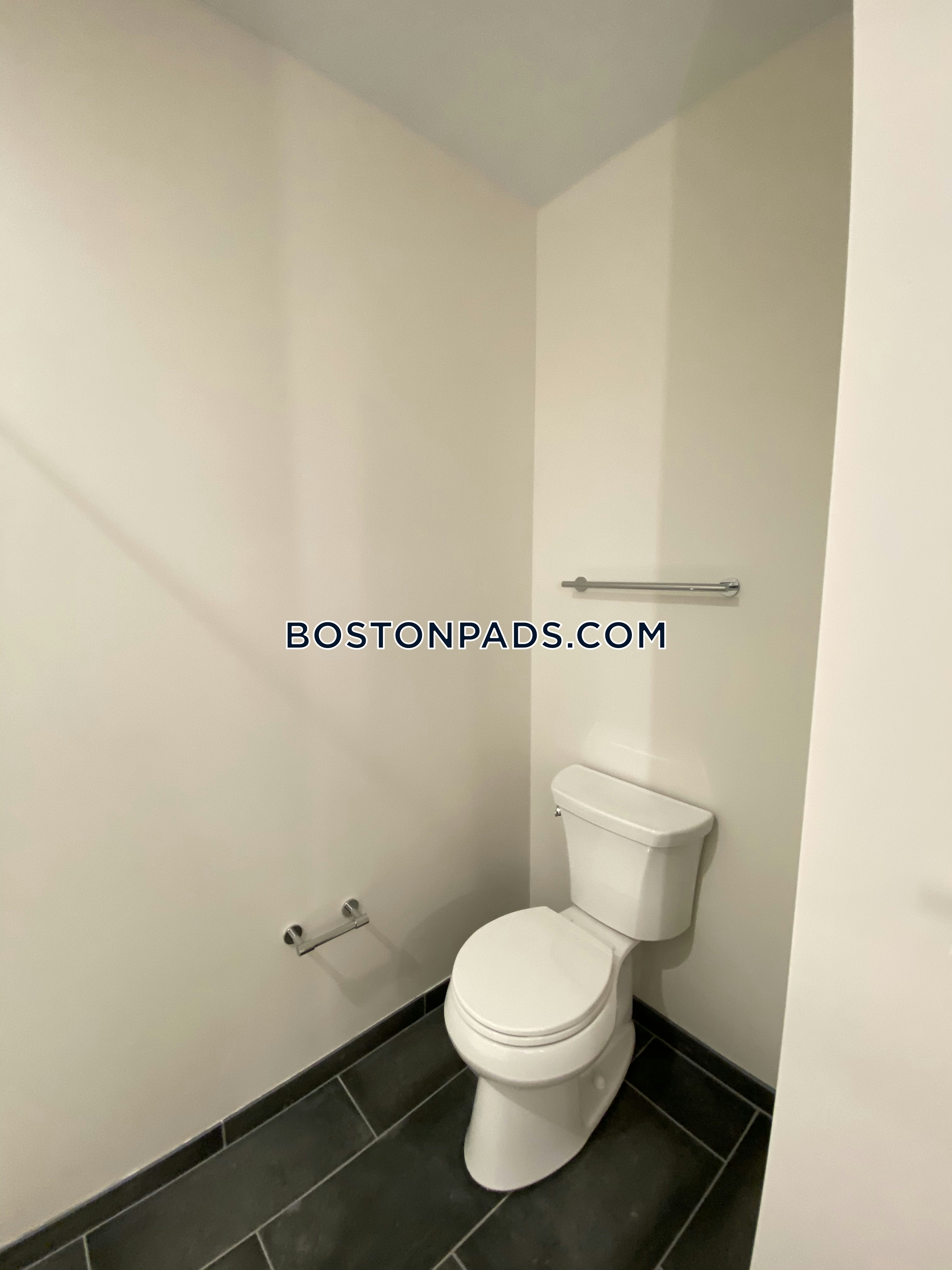 Boston - $4,340