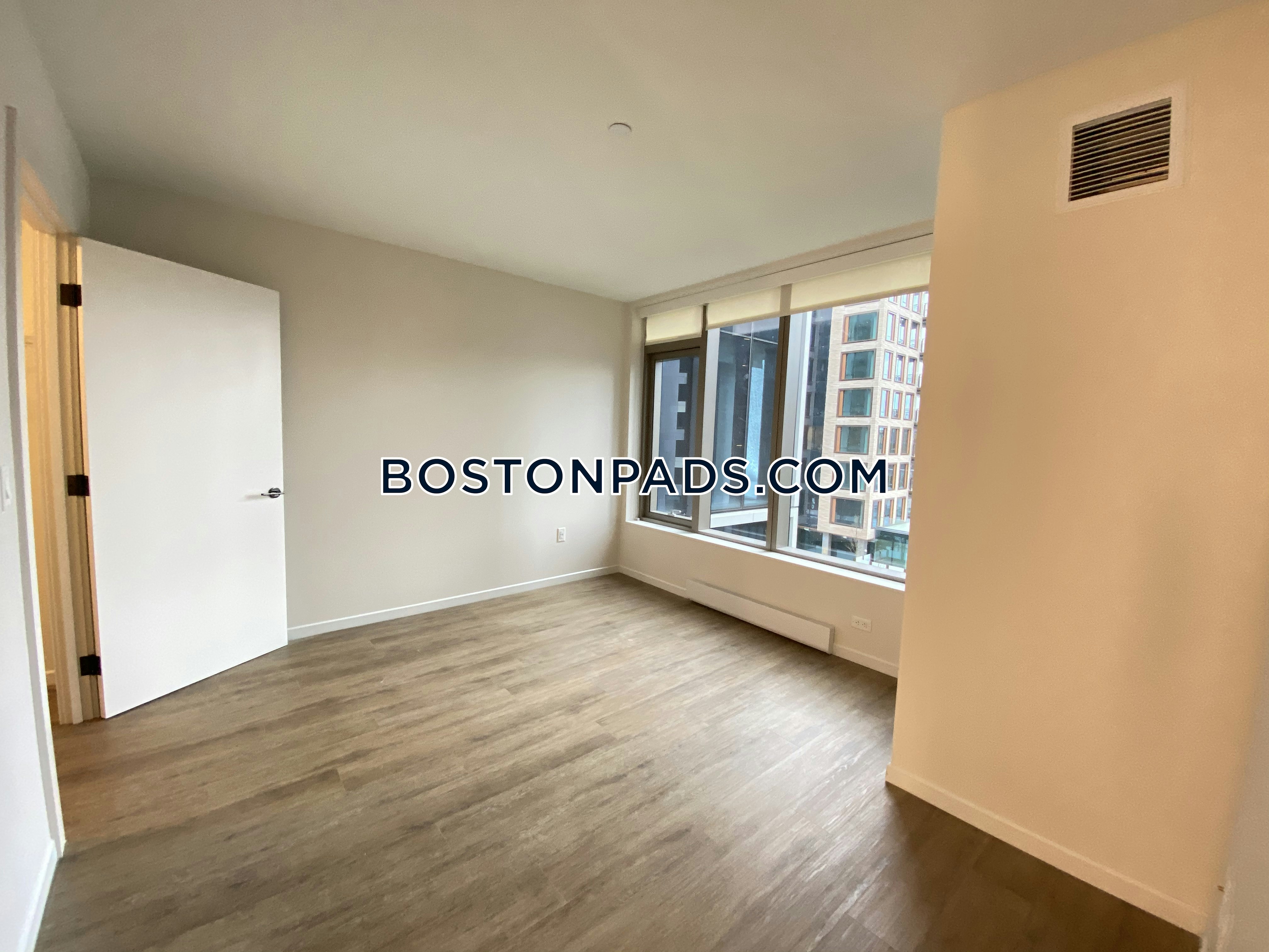 Boston - $5,626