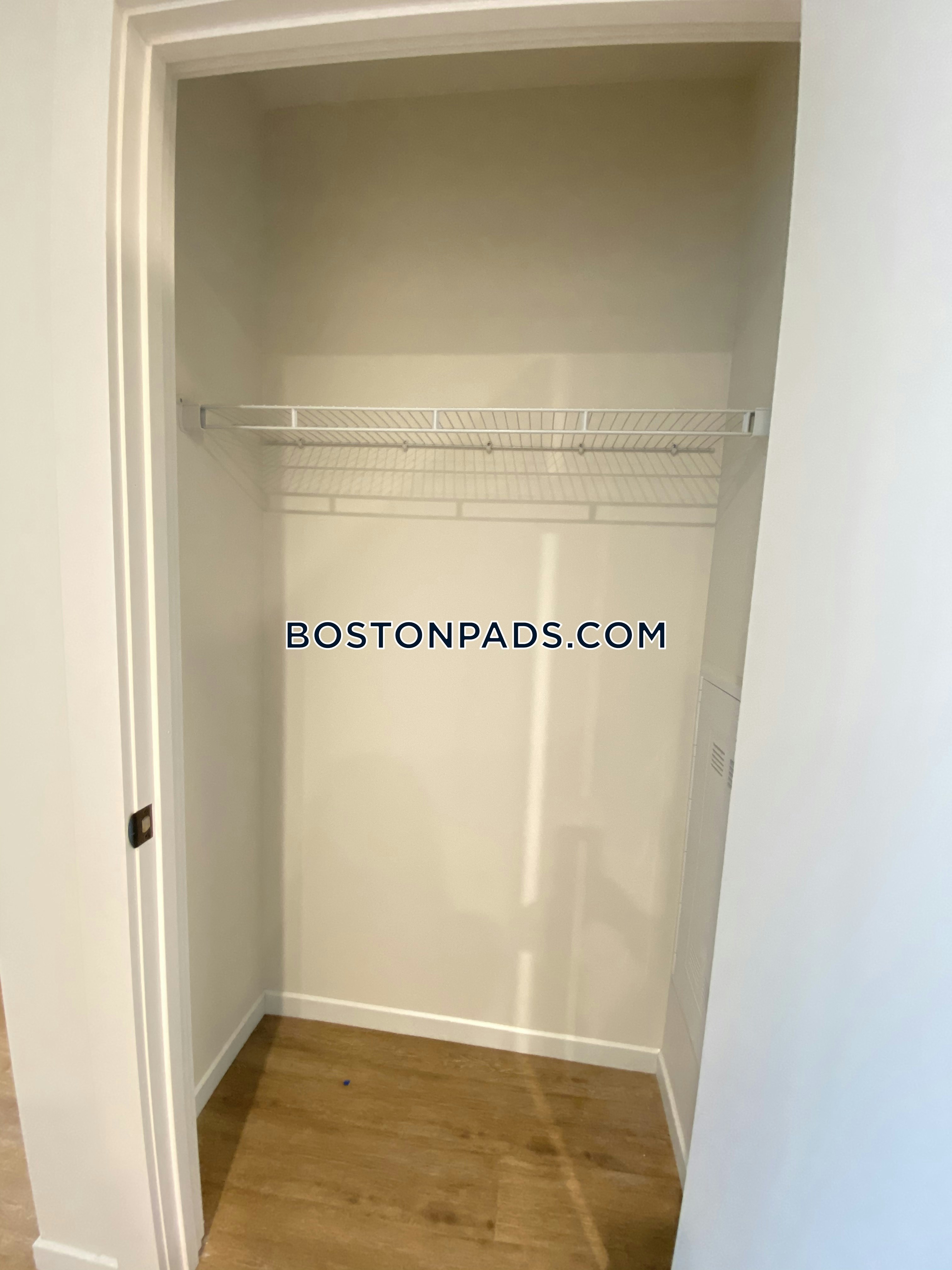 Boston - $6,075