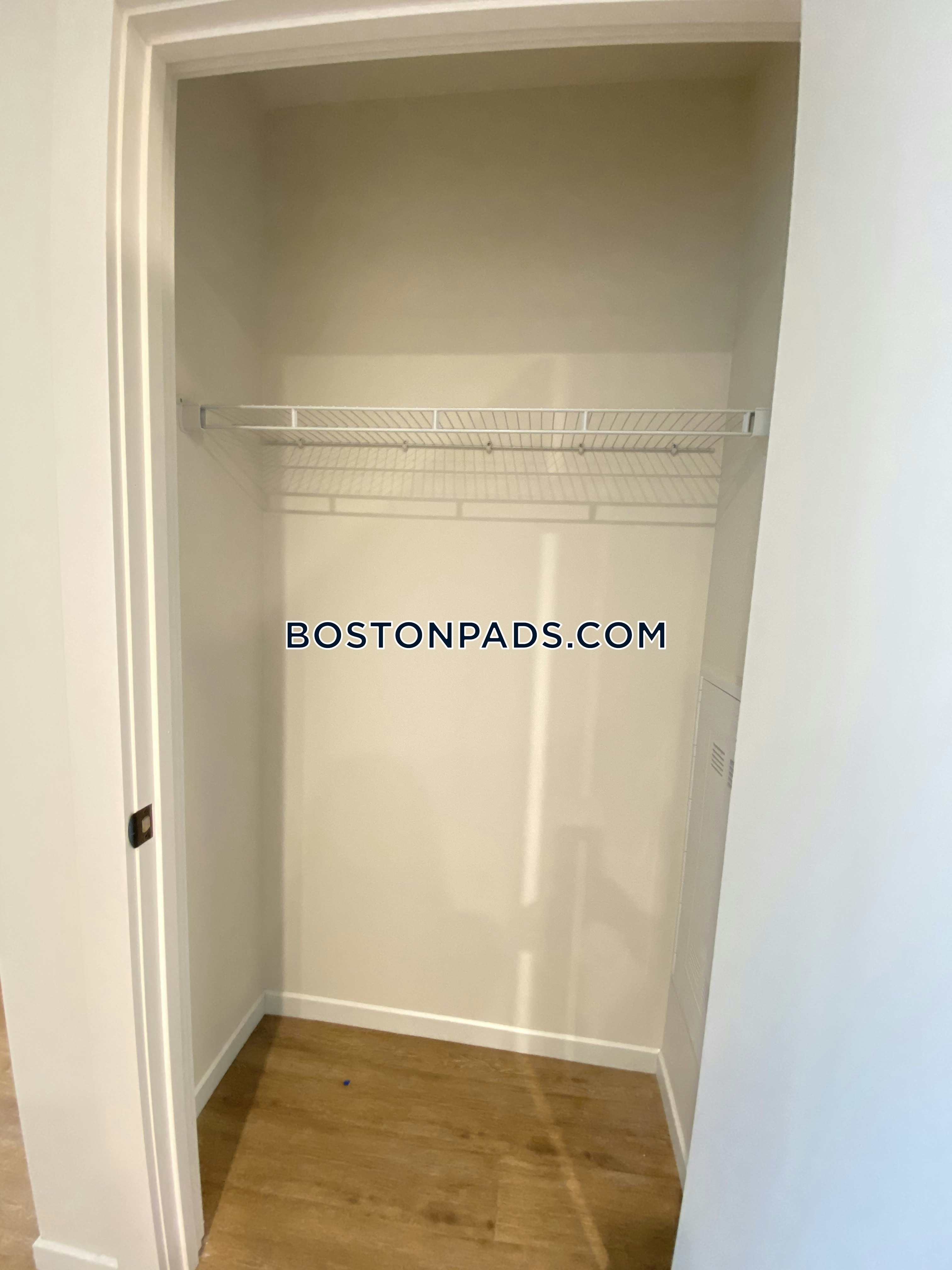 Boston - $5,626