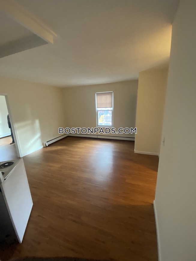 Boston - $1,750 /mo