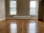 Boston - $3,425 /month