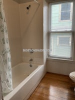 Boston - $3,425 /month