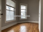 Boston - $3,425 /month