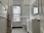 Boston - $3,425 /month