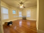 Roxbury Crossing - $3,900 /month