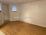 Boston - $2,000 /month