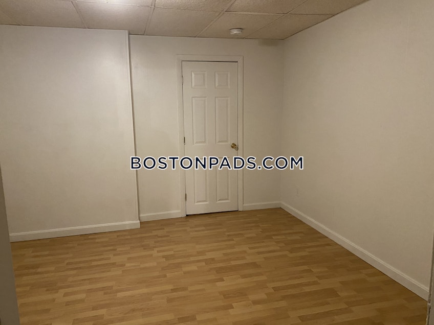 Boston - $2,000 /month