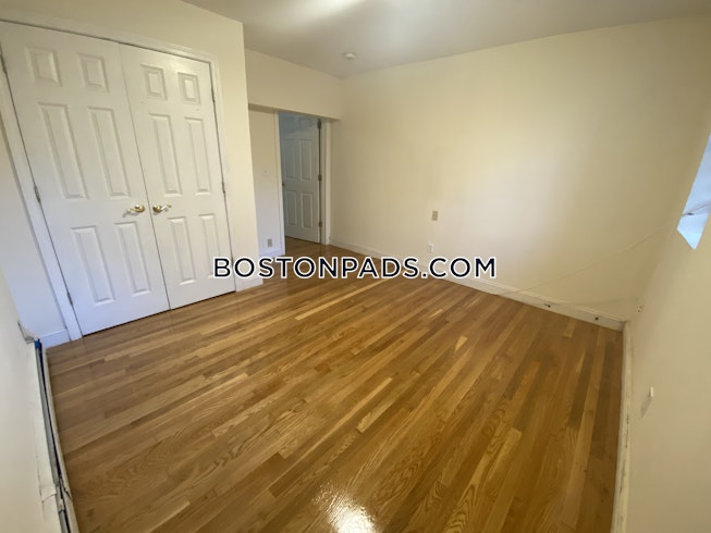 Boston - $2,950 /mo