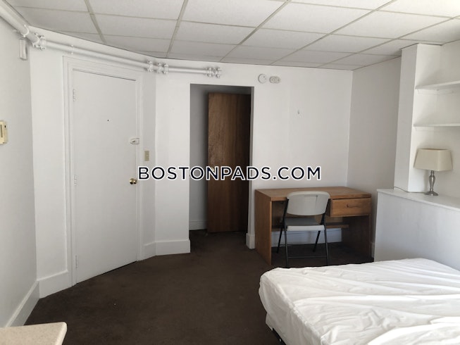 Boston - $1,795 /mo