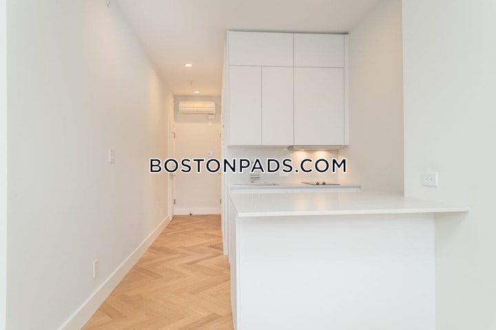 south-end-apartment-for-rent-studio-1-bath-boston-2400-4600129 