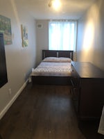 Cambridge - $4,100 /month