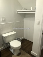 Cambridge - $4,100 /month