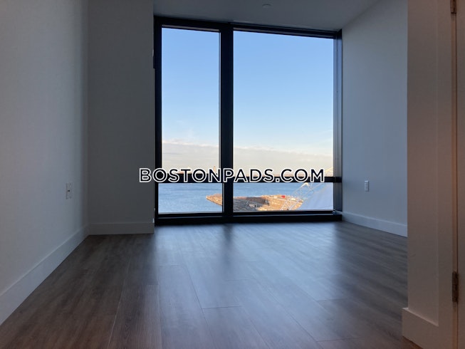 Boston - $8,420 /mo