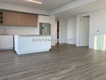 Boston - $9,176 /month