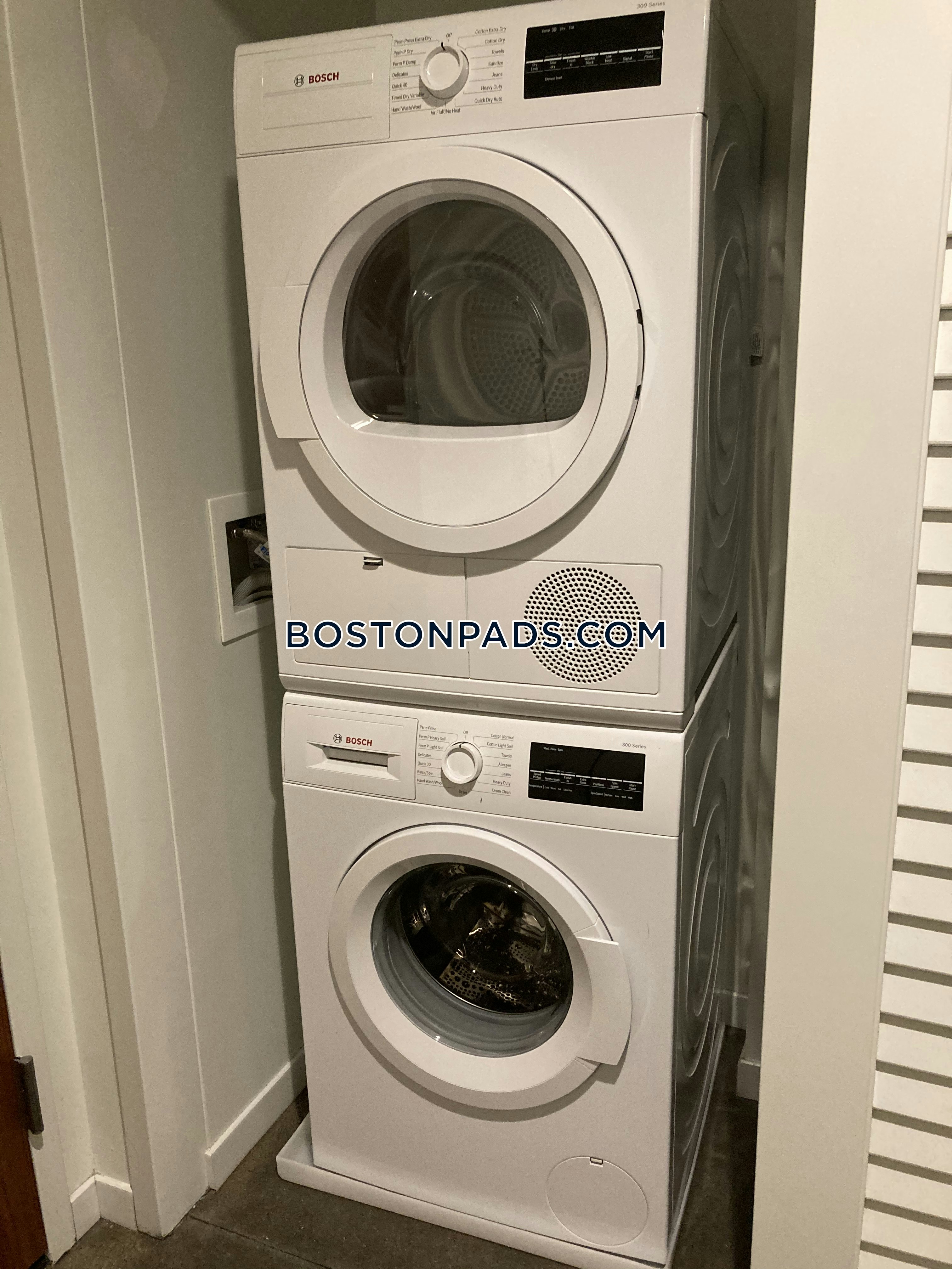 Boston - $3,934