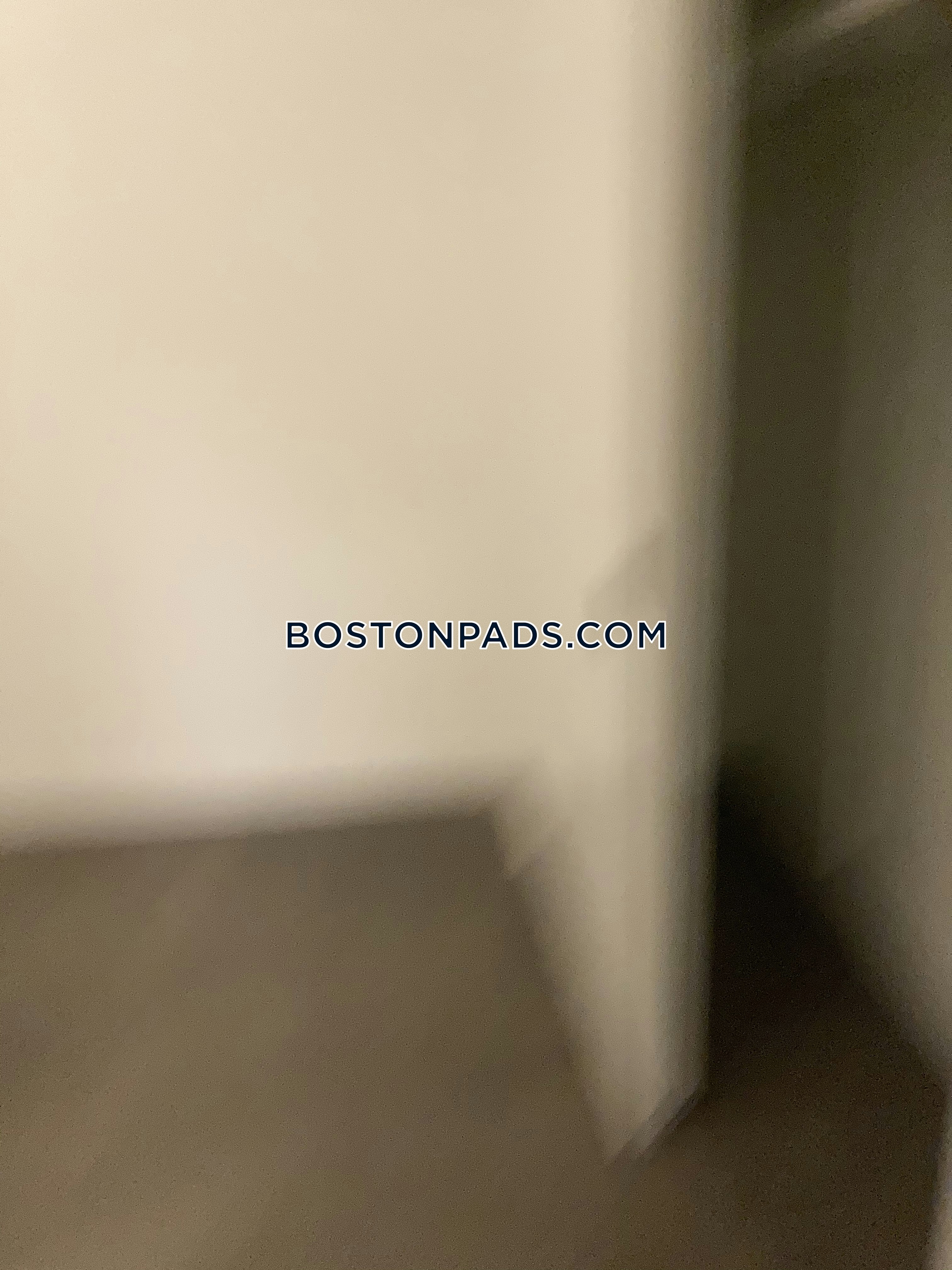 Boston - $3,934