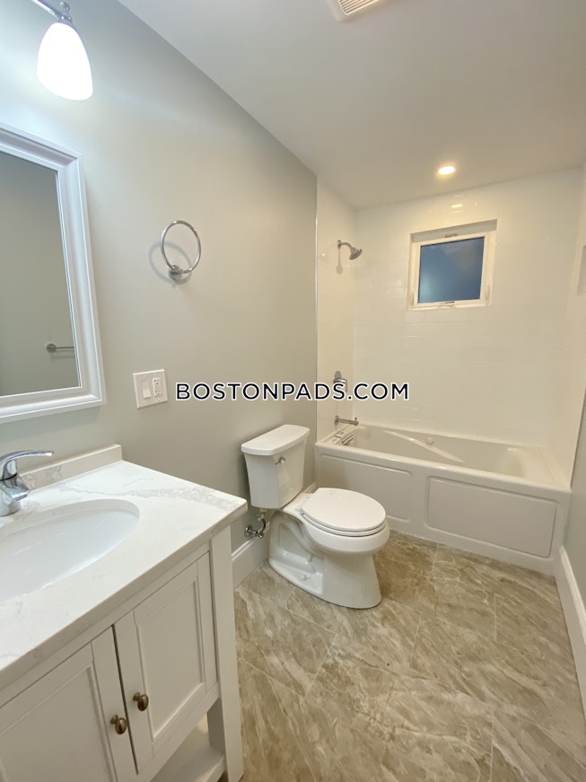 Boston - $2,990 /mo