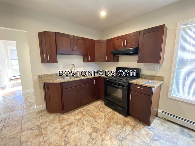 Boston - $2,630 /mo